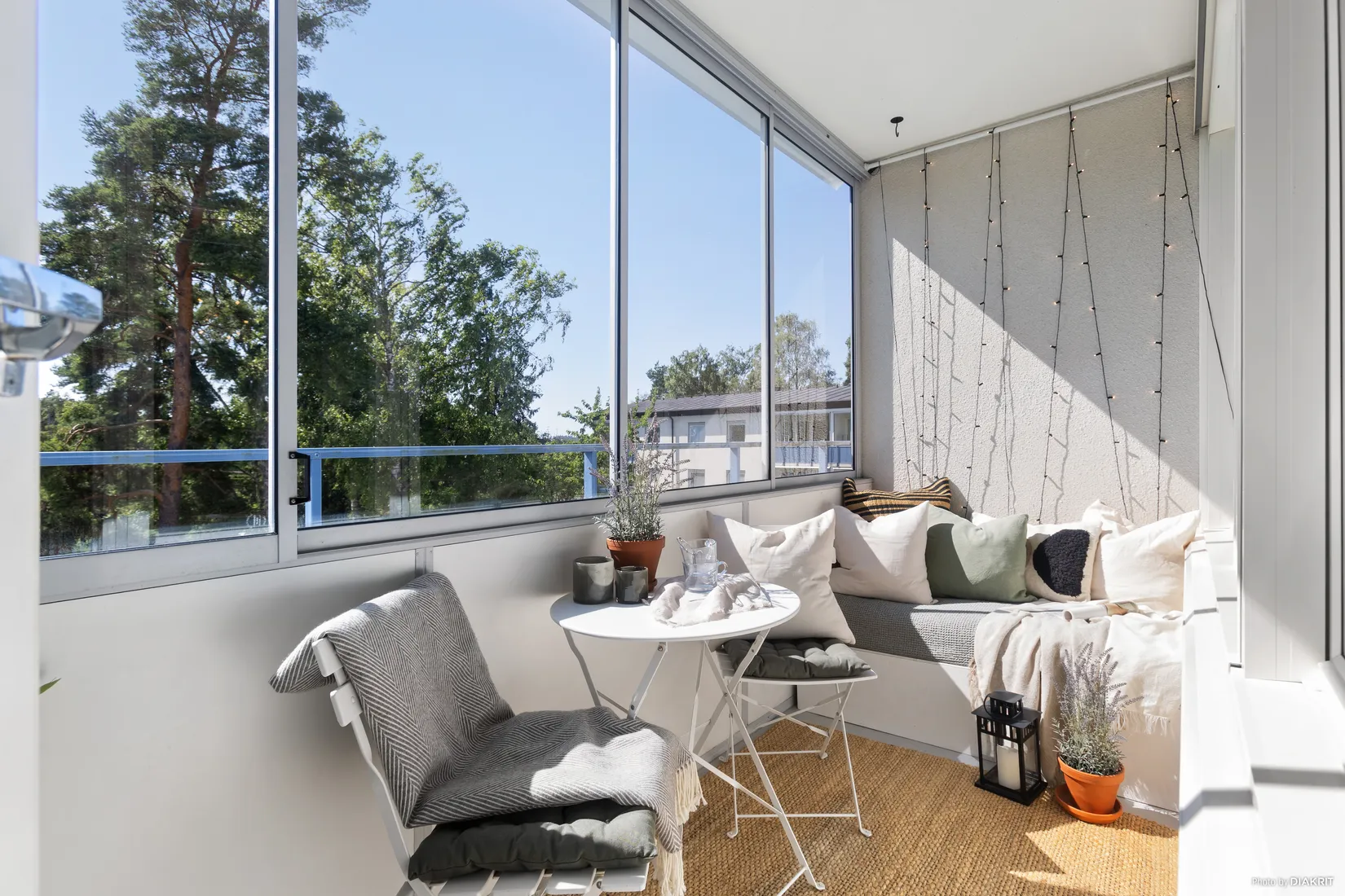 Bostadsrätt, Folkungavägen 21, 2 tr., Häggvik, Sollentuna