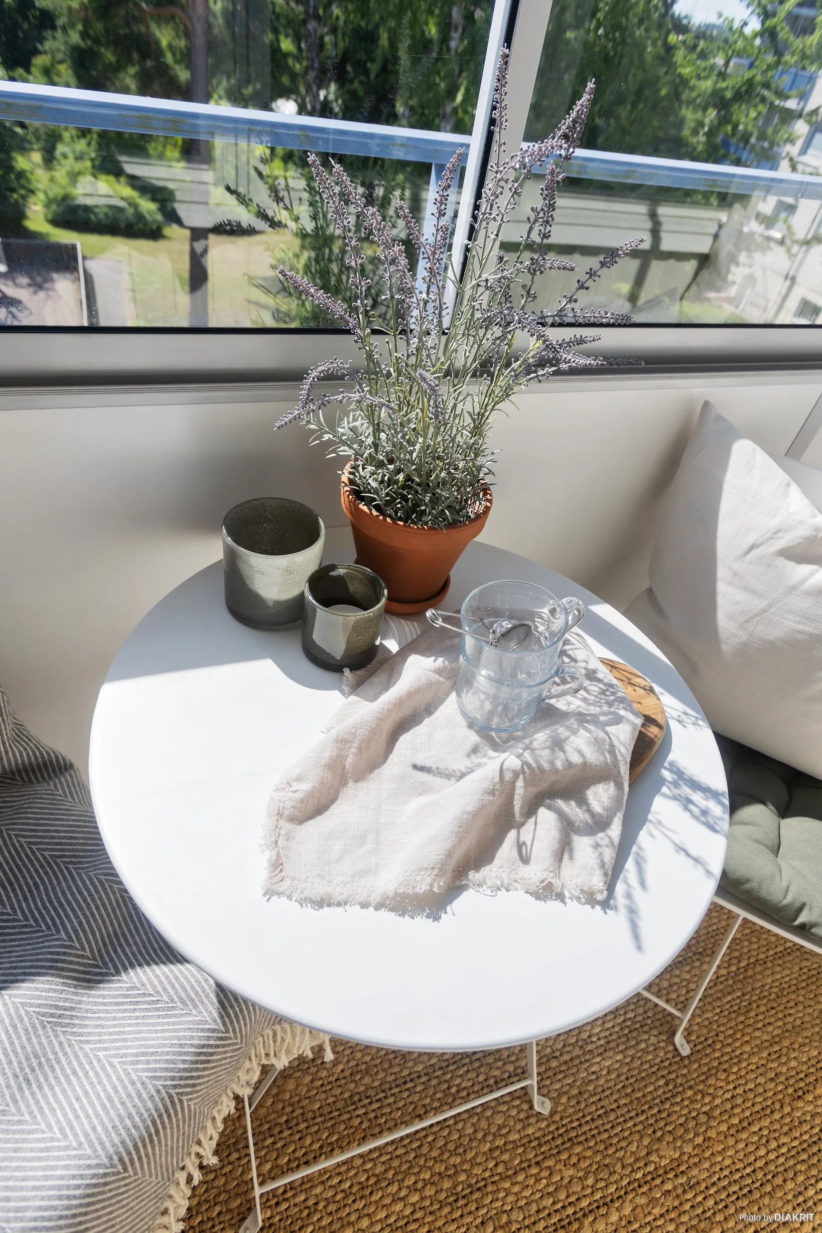 Bostadsrätt, Folkungavägen 21, 2 tr., Häggvik, Sollentuna