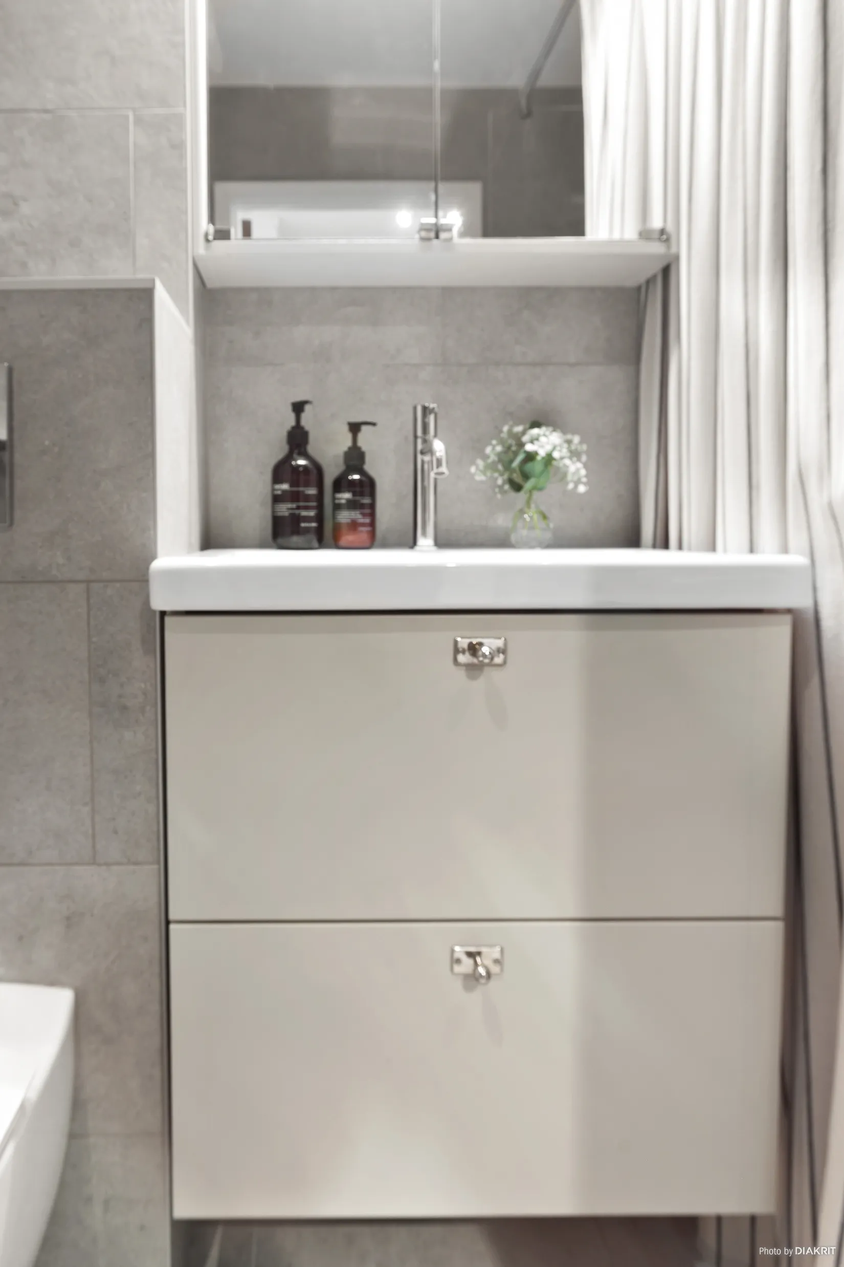 Bostadsrätt, Folkungavägen 21, 2 tr., Häggvik, Sollentuna