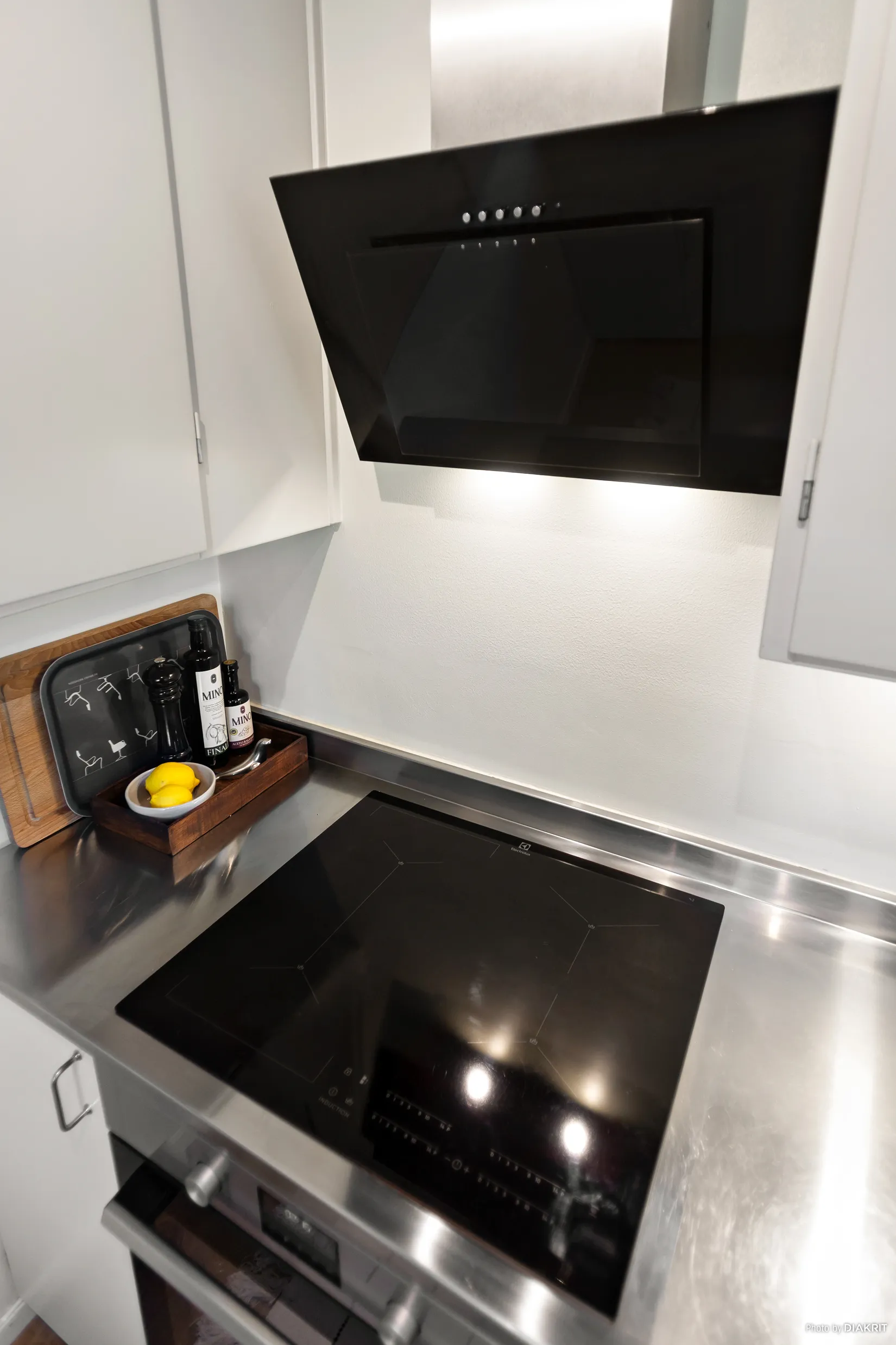 Bostadsrätt, Folkungavägen 21, 2 tr., Häggvik, Sollentuna