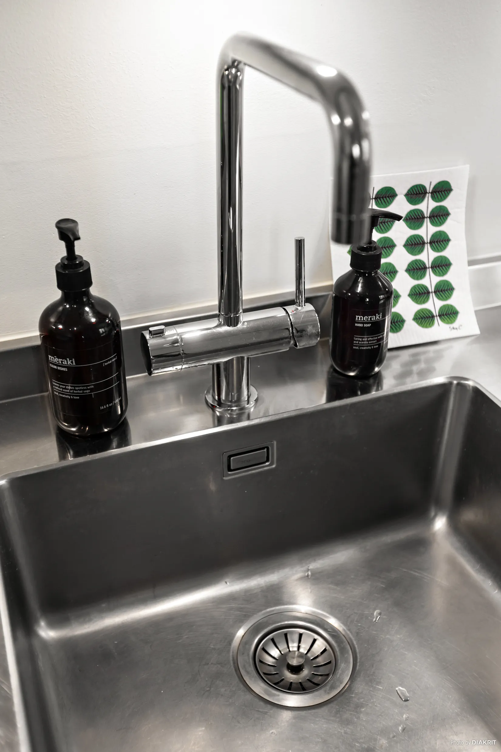 Bostadsrätt, Folkungavägen 21, 2 tr., Häggvik, Sollentuna