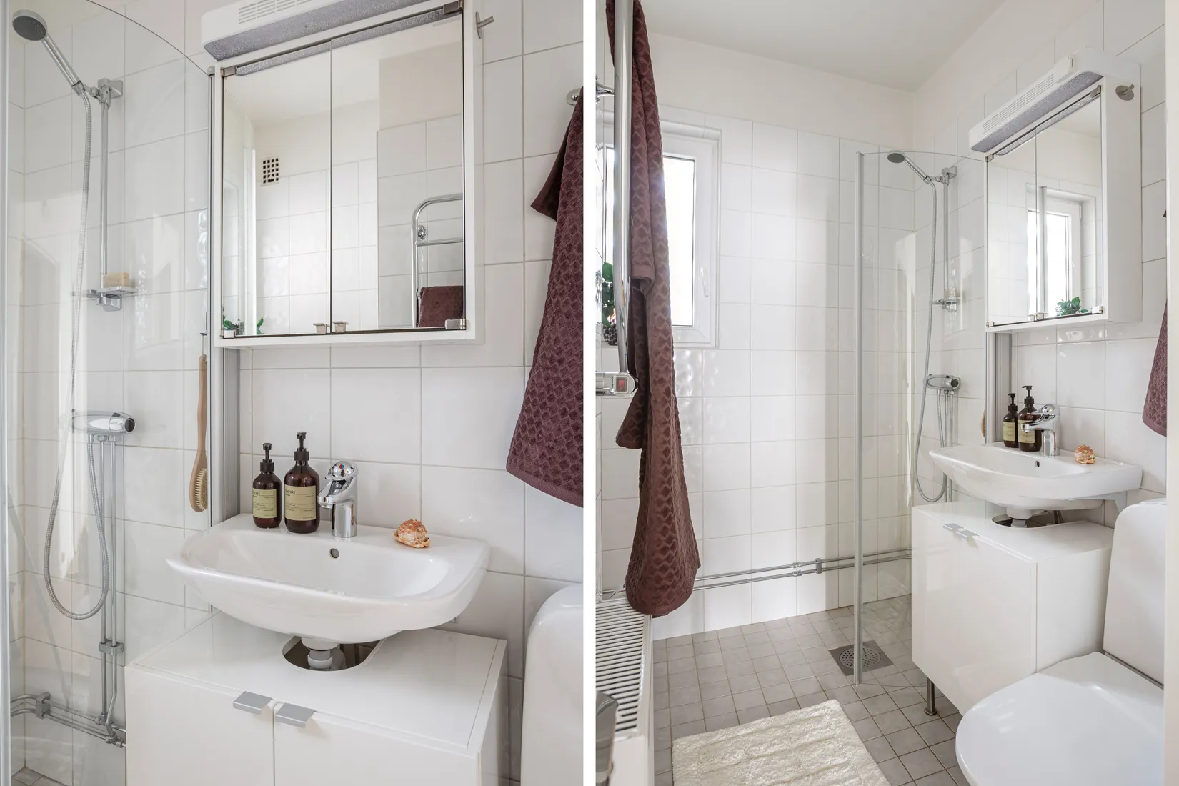 Bostadsrätt, Humblegatan 33A, Centrala Sundbyberg, Sundbyberg