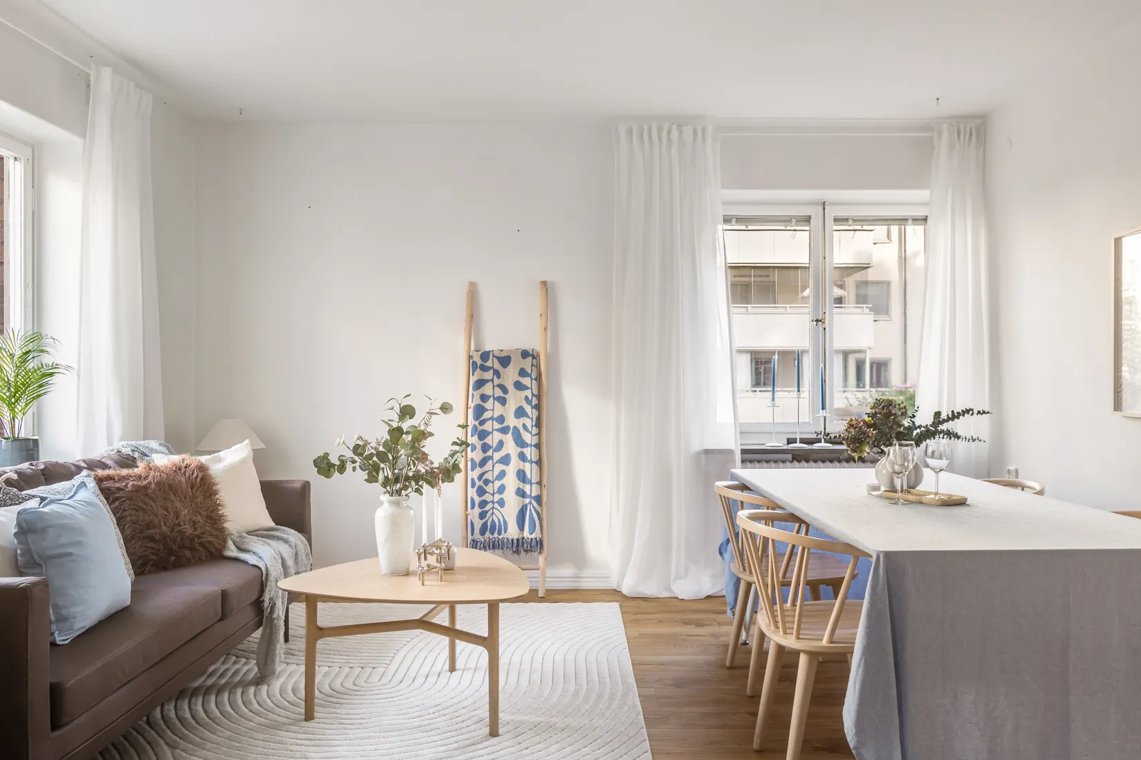 Bostadsrätt, Humblegatan 33A, Centrala Sundbyberg, Sundbyberg