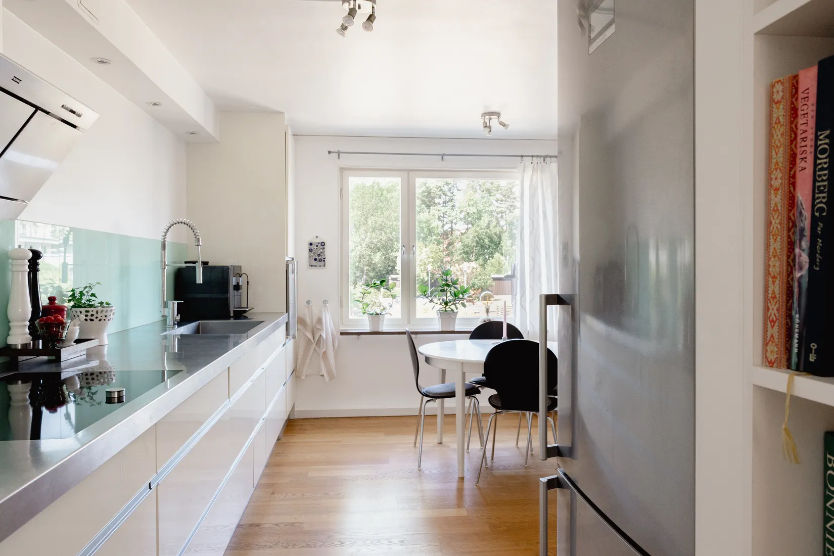 Villa, Bisterfeldsvägen 38, Stensö, Kalmar