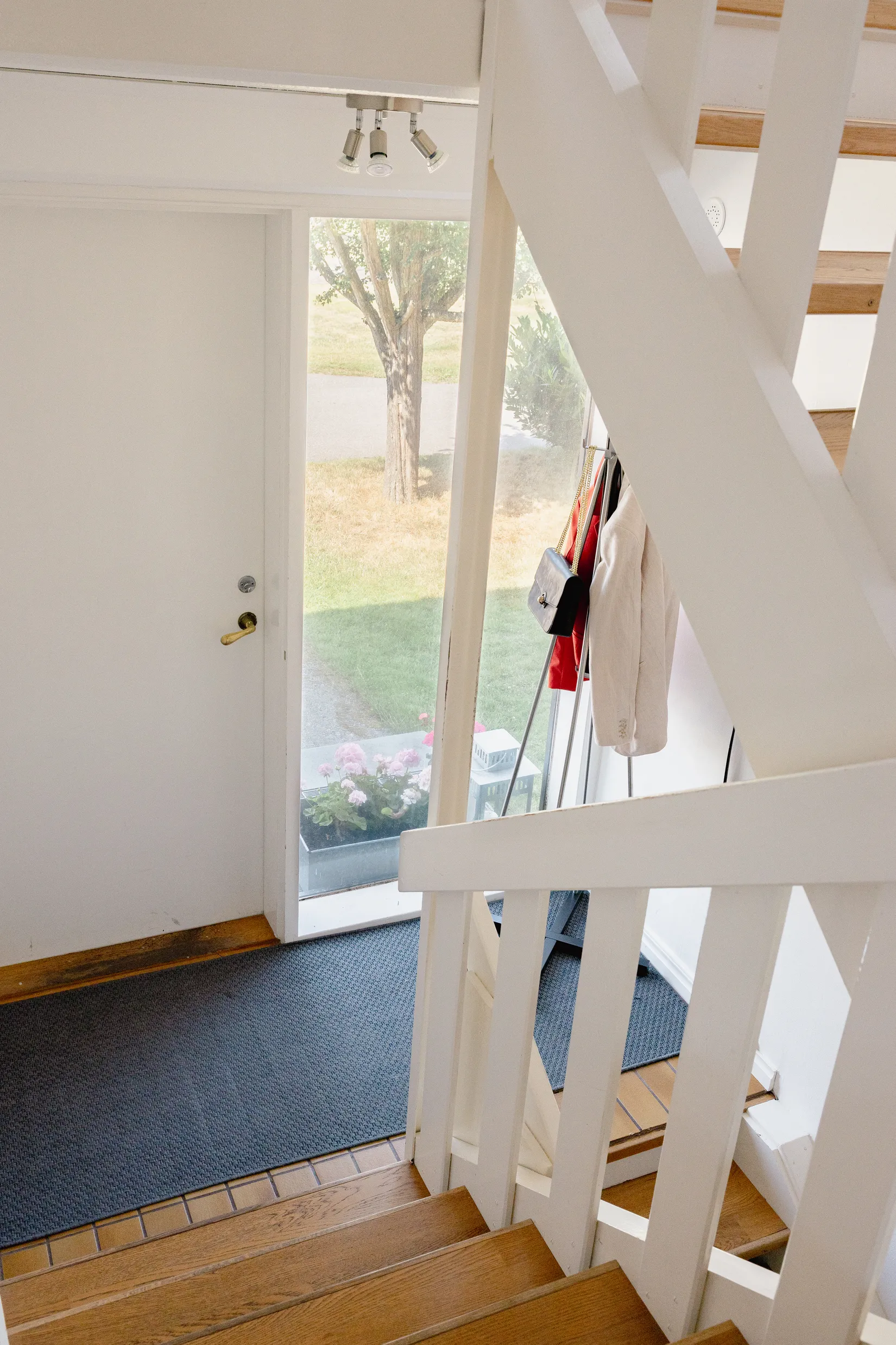 Villa, Bisterfeldsvägen 38, Stensö, Kalmar