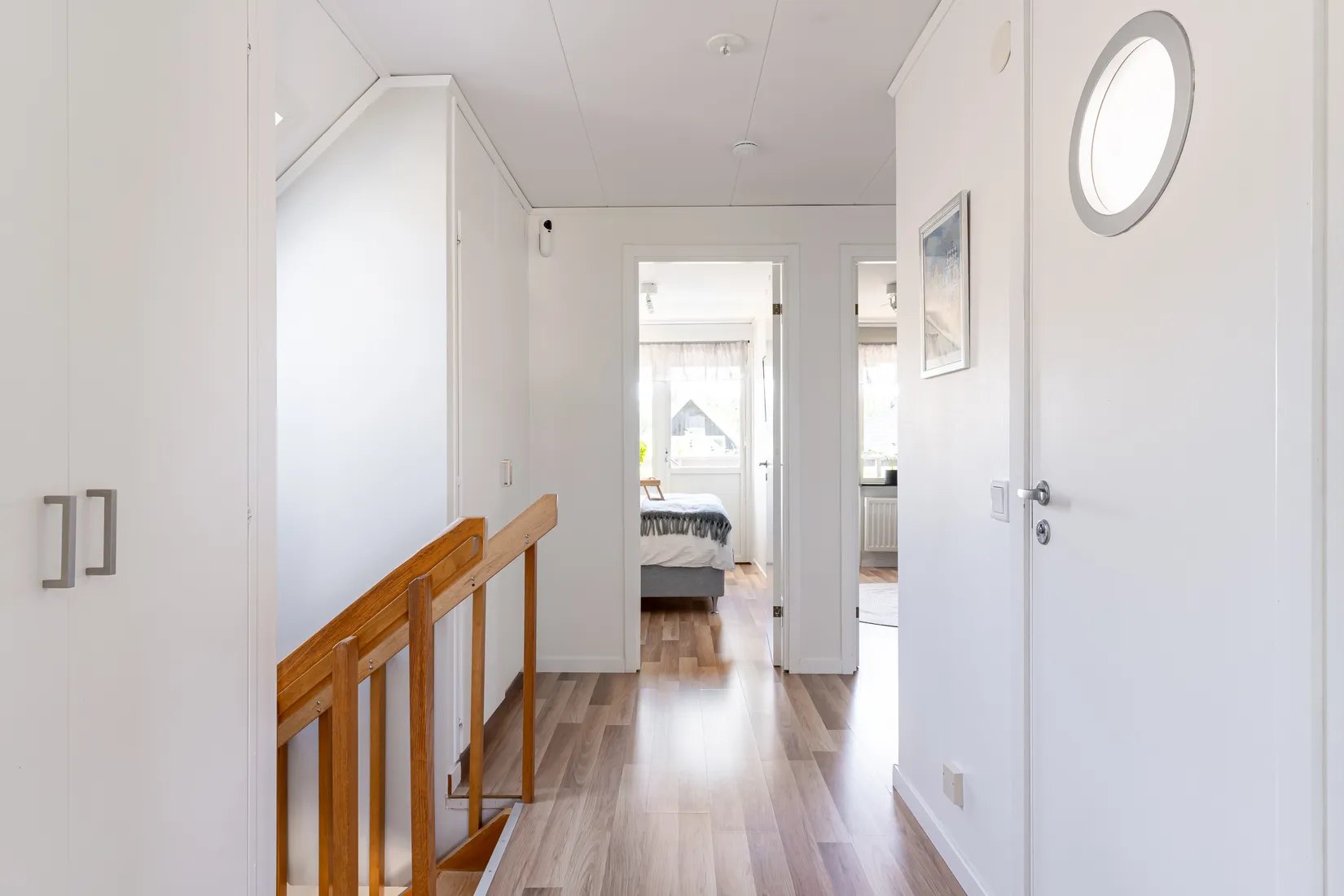Villa, Rättarvägen 12, Helgestahill, Eskilstuna