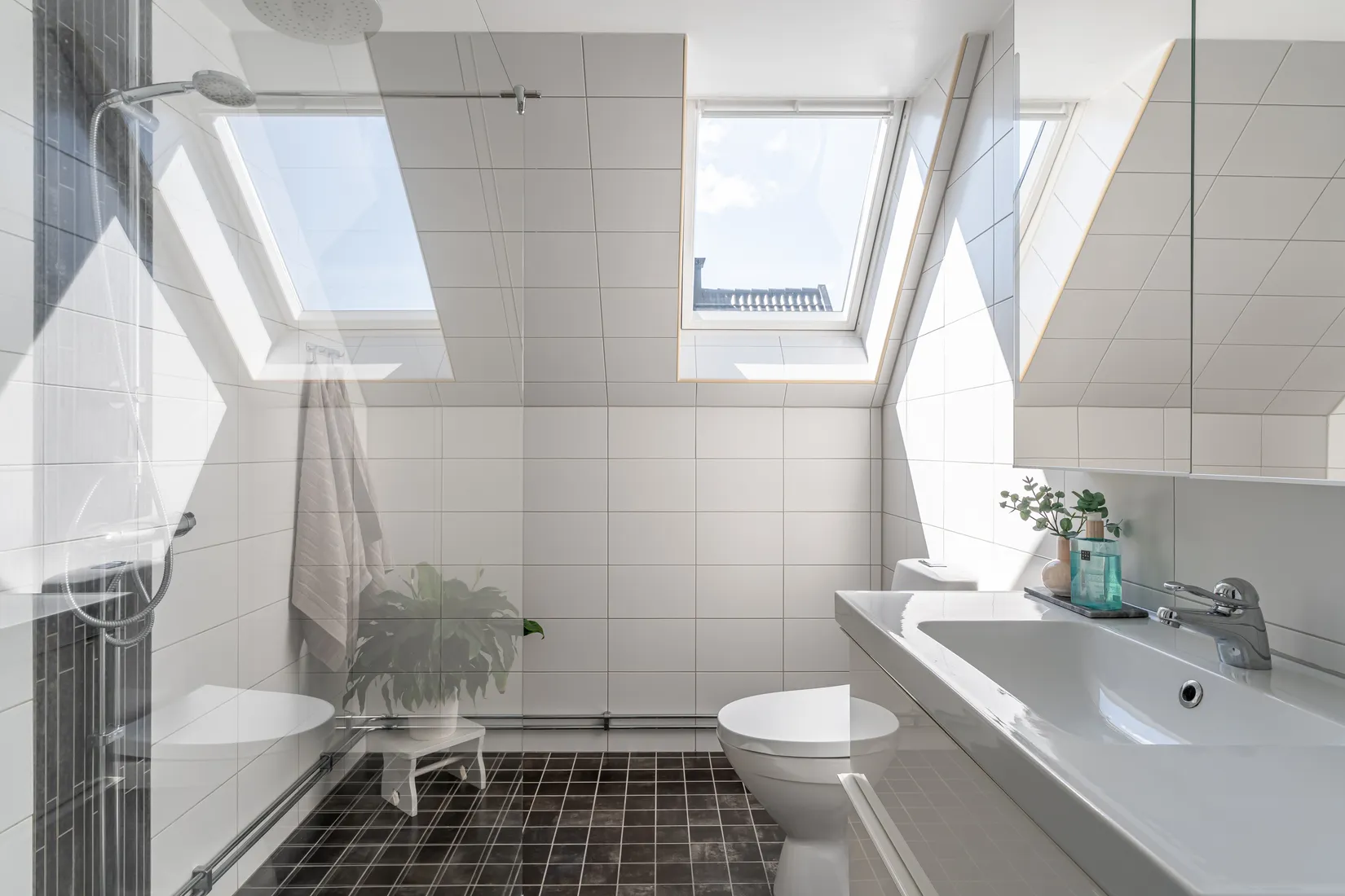 Villa, Rättarvägen 12, Helgestahill, Eskilstuna