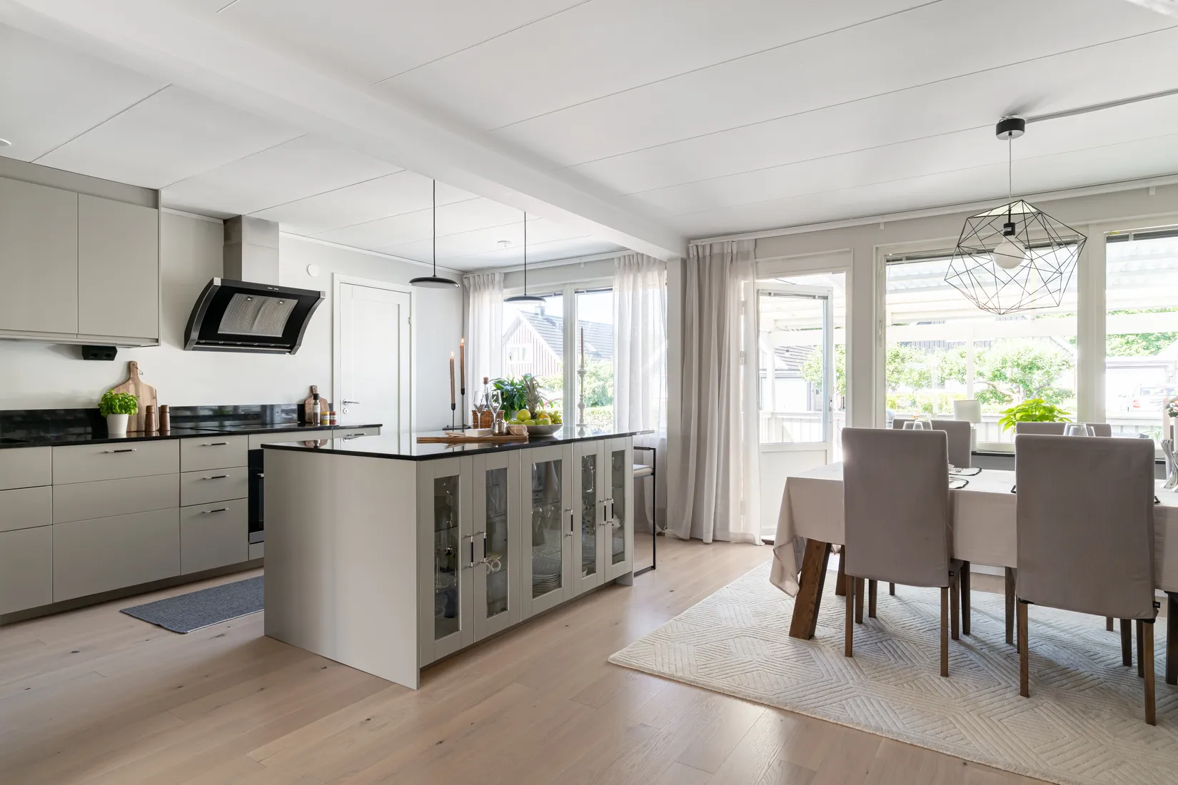 Villa, Rättarvägen 12, Helgestahill, Eskilstuna