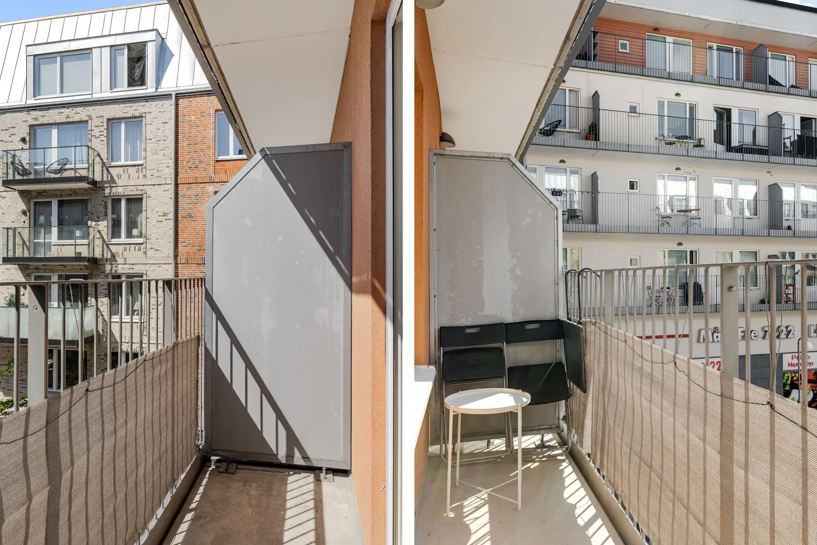 Bostadsrätt, Timmermansgatan 1C, Övre Vasastaden/Centralt, Linköping