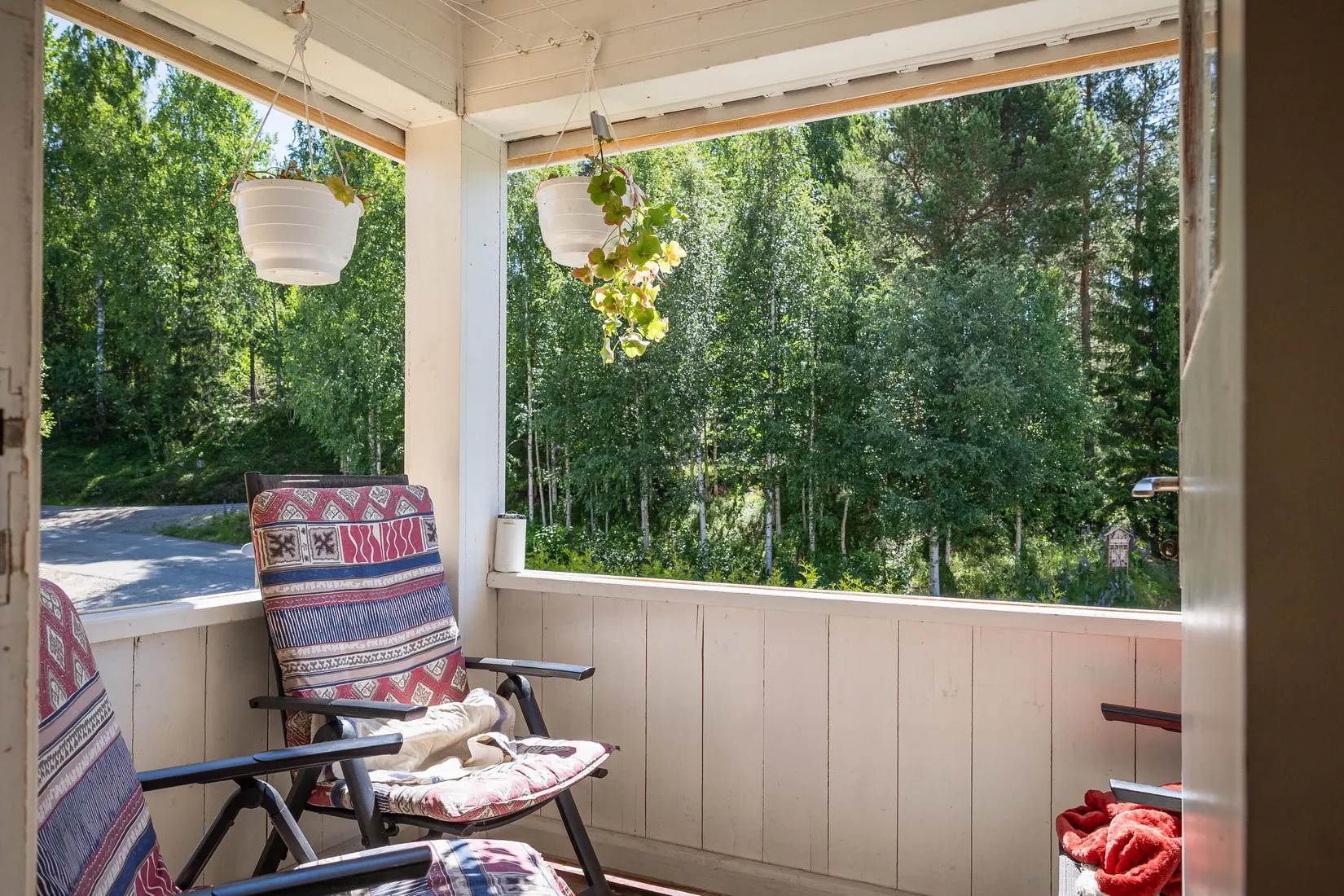 Gård/Skog, Ängra 6, Kårböle, Ljusdal