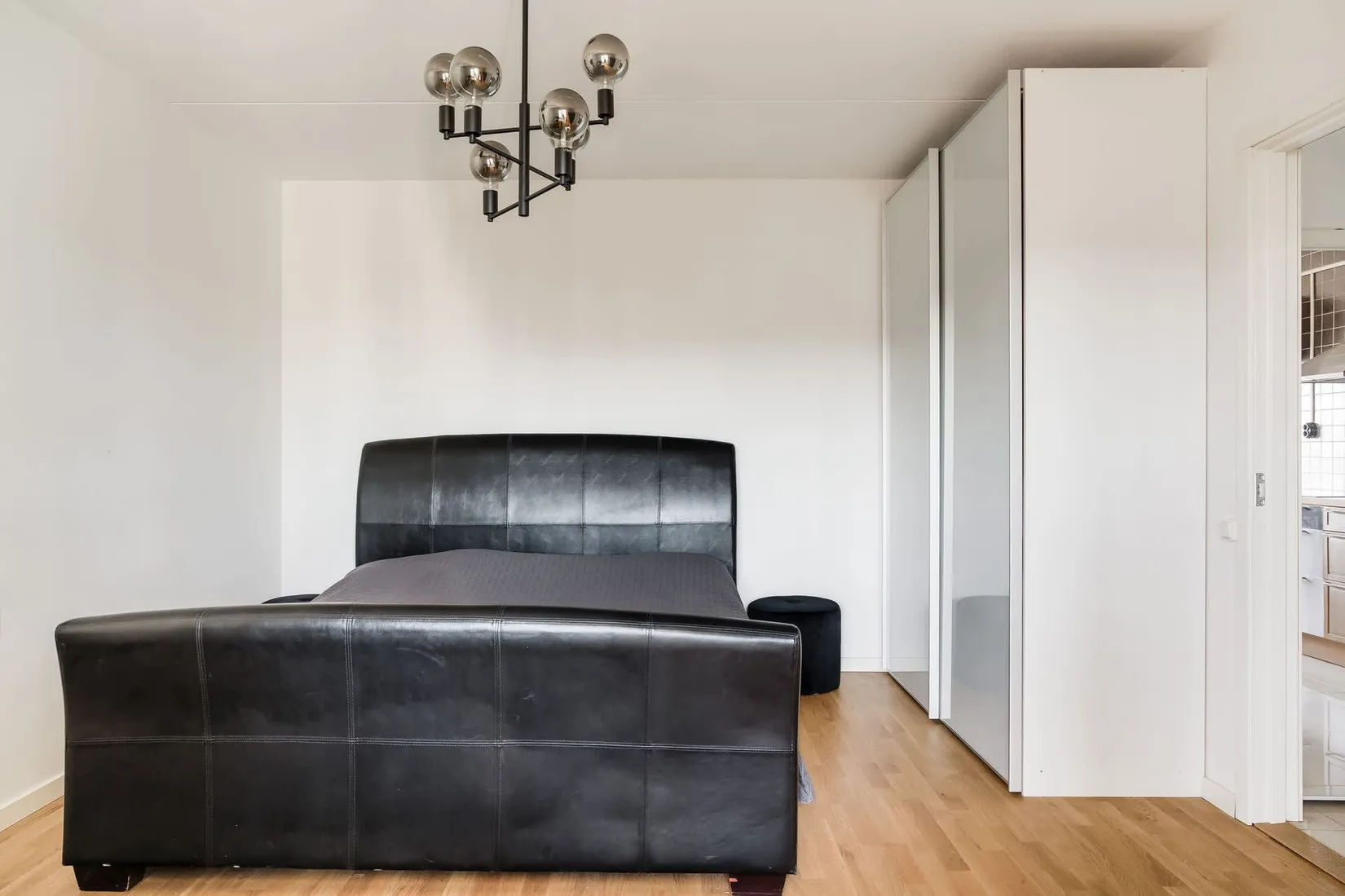 Bostadsrätt, Ormvråksgatan 44, Söderkulla, Malmö