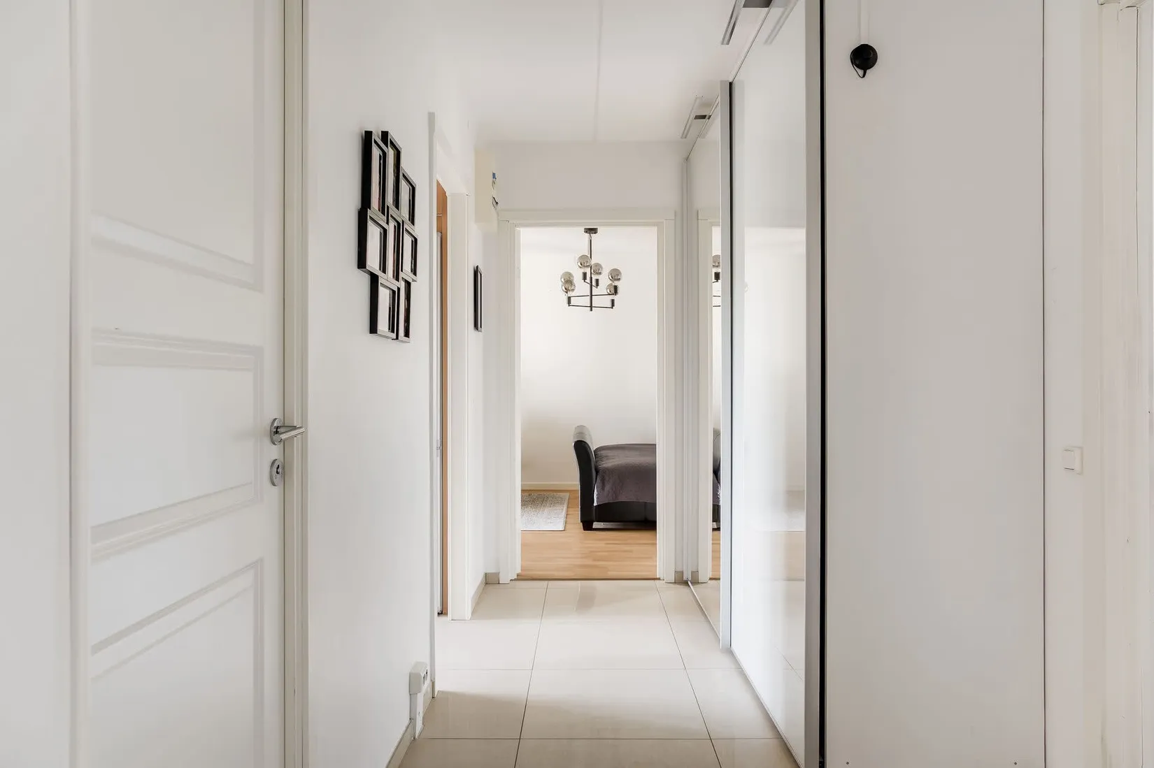 Bostadsrätt, Ormvråksgatan 44, Söderkulla, Malmö