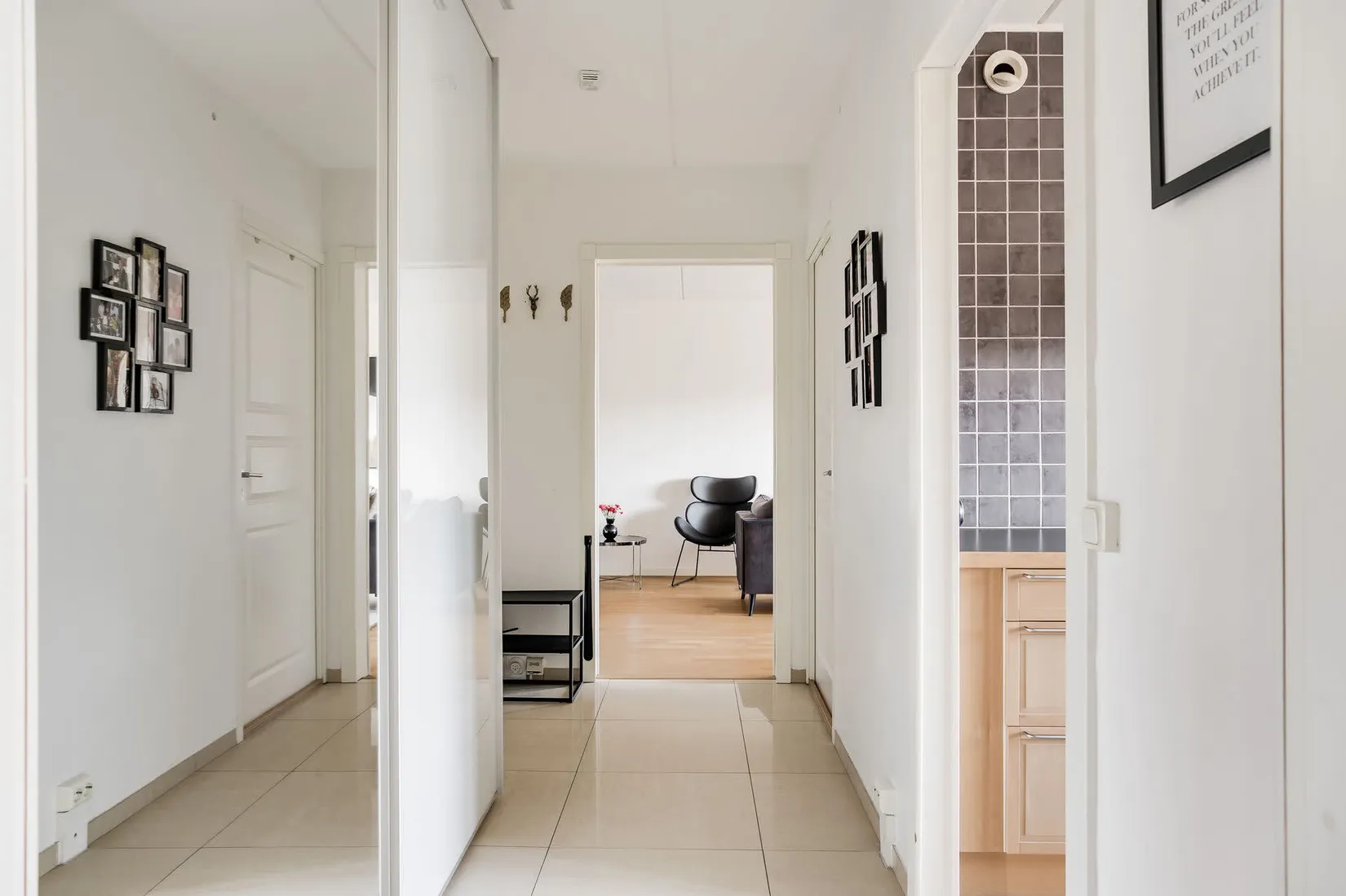 Bostadsrätt, Ormvråksgatan 44, Söderkulla, Malmö