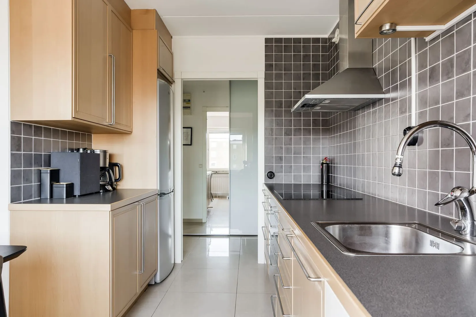 Bostadsrätt, Ormvråksgatan 44, Söderkulla, Malmö