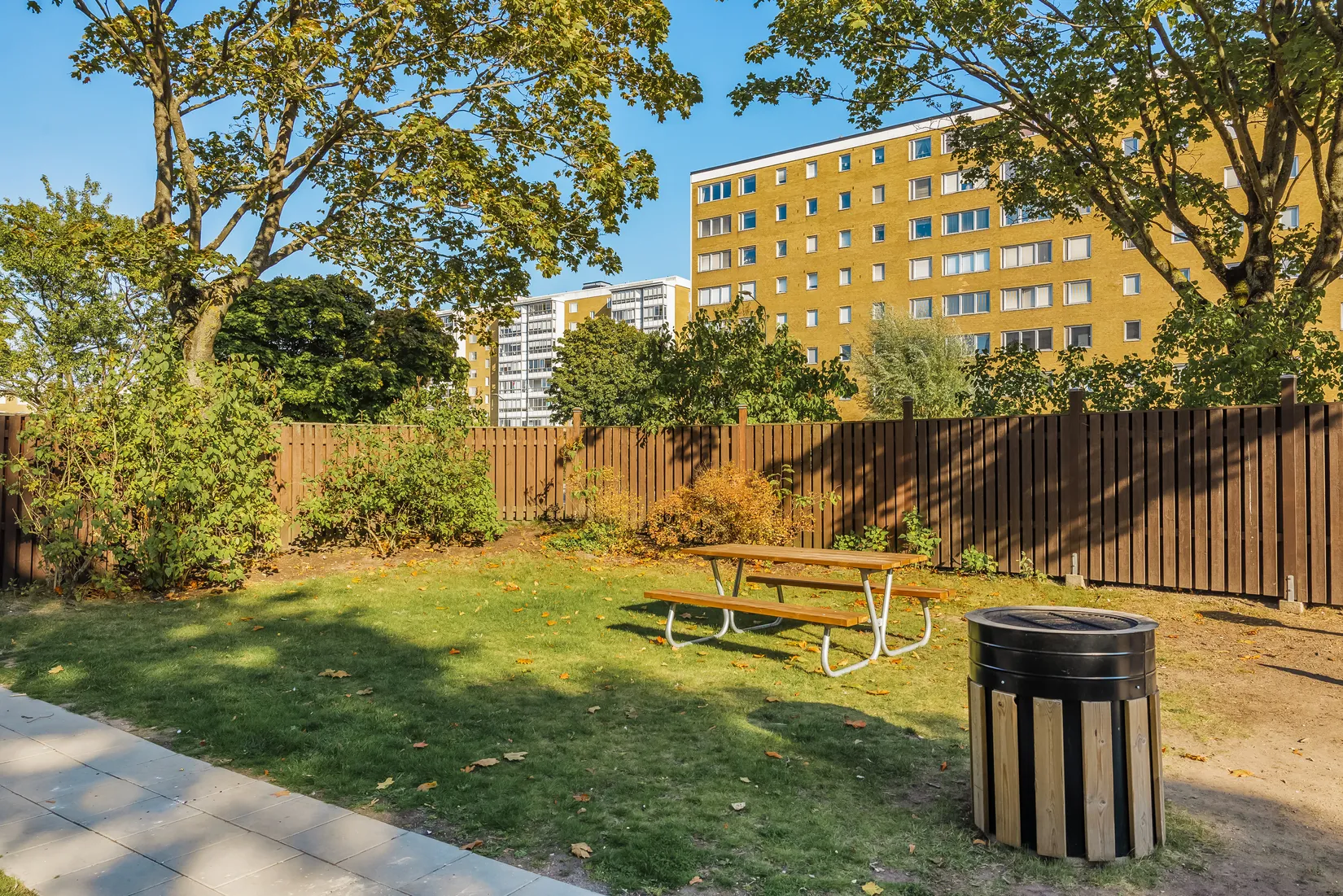 Bostadsrätt, Ormvråksgatan 44, Söderkulla, Malmö