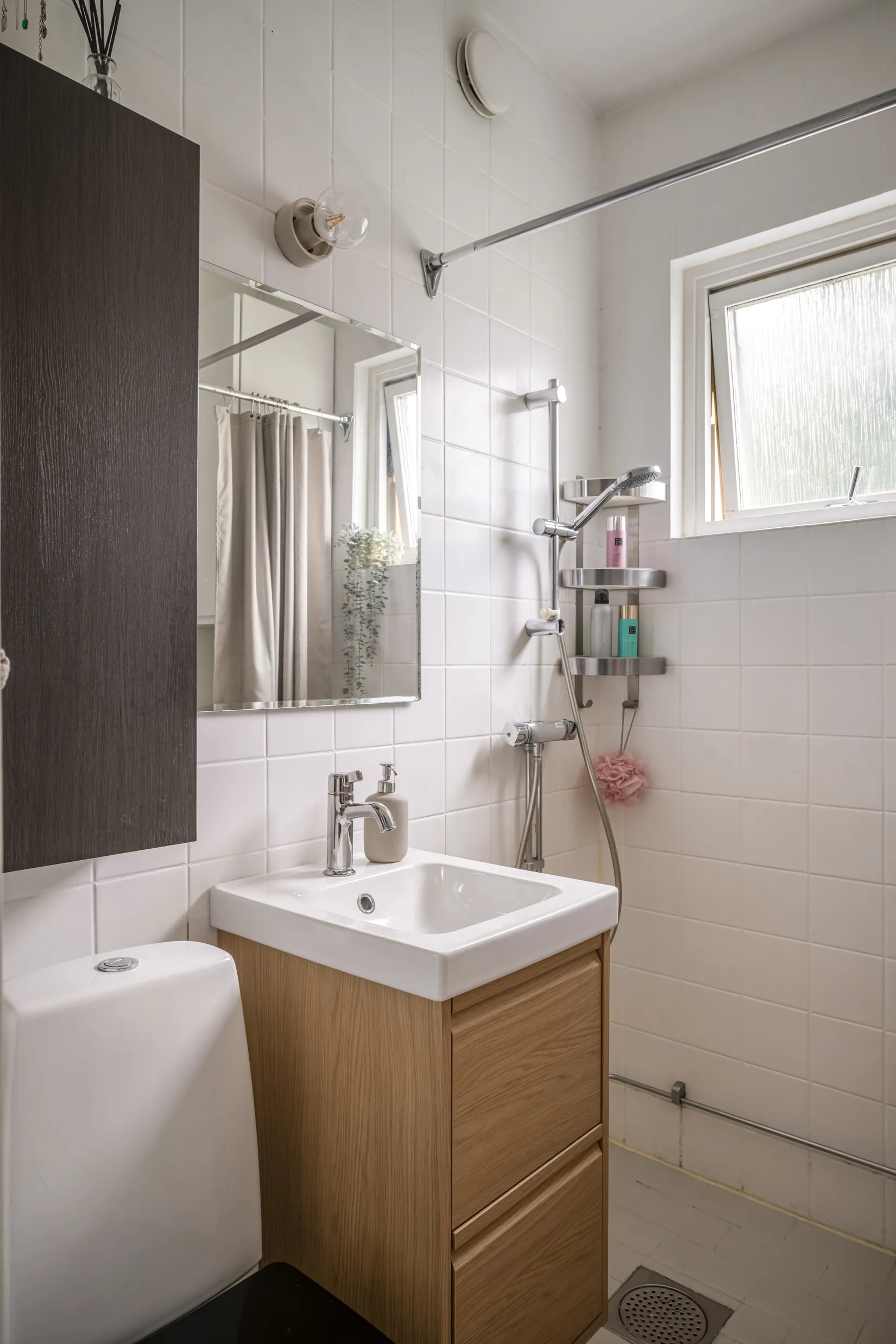 Bostadsrätt, Sockenvägen 476, Enskede - Gamla Enskede, Stockholm