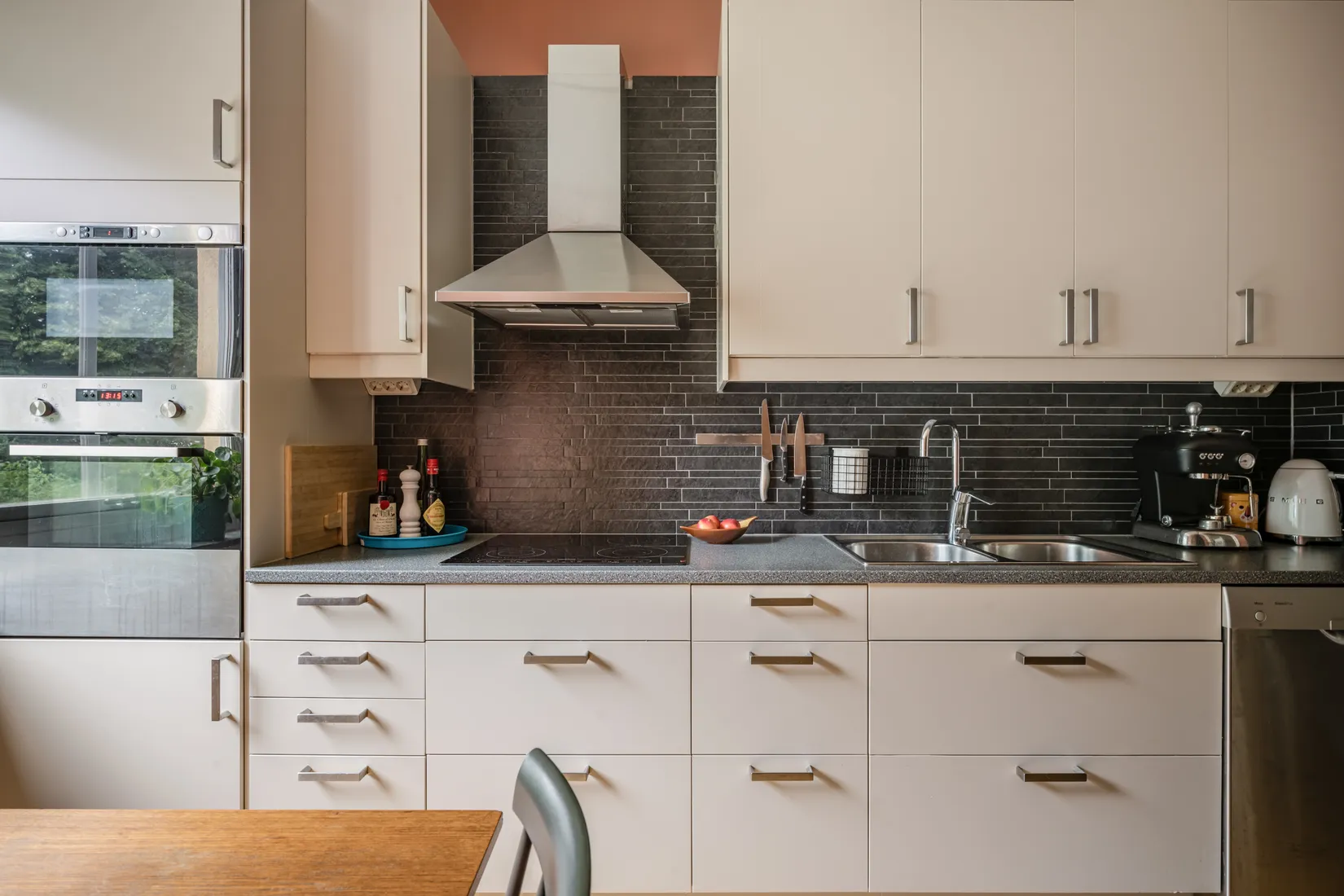 Bostadsrätt, Sockenvägen 476, Enskede - Gamla Enskede, Stockholm