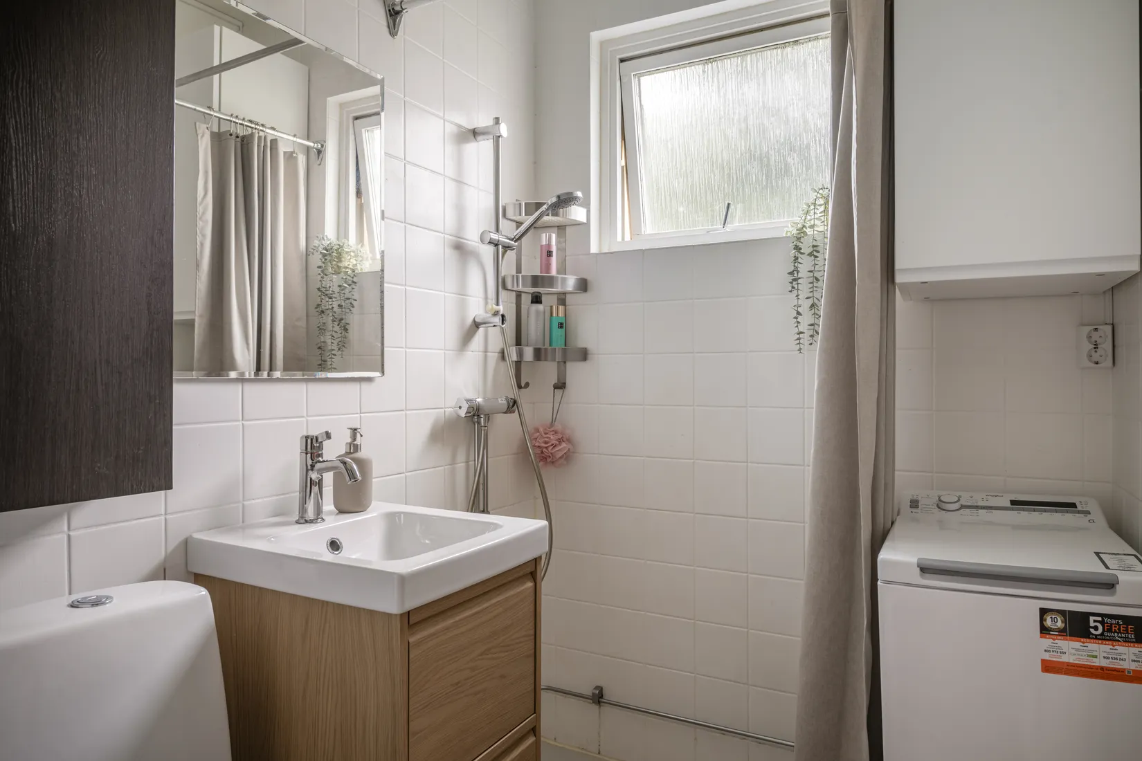 Bostadsrätt, Sockenvägen 476, Enskede - Gamla Enskede, Stockholm