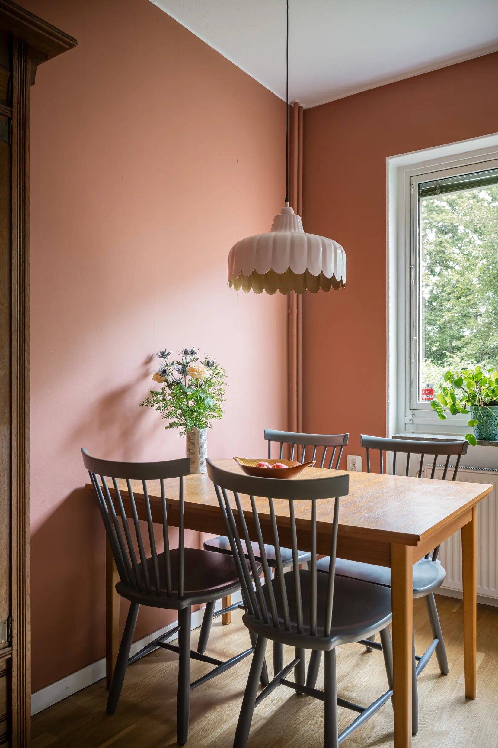 Bostadsrätt, Sockenvägen 476, Enskede - Gamla Enskede, Stockholm