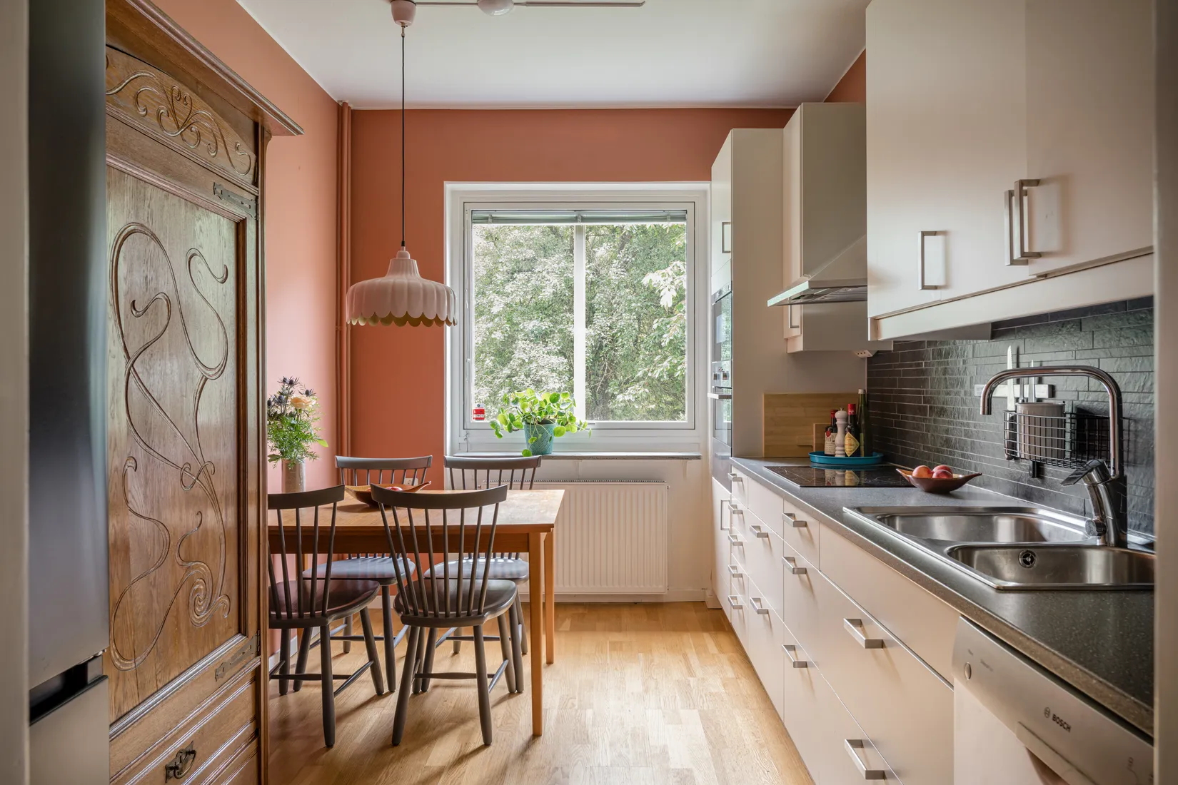 Bostadsrätt, Sockenvägen 476, Enskede - Gamla Enskede, Stockholm