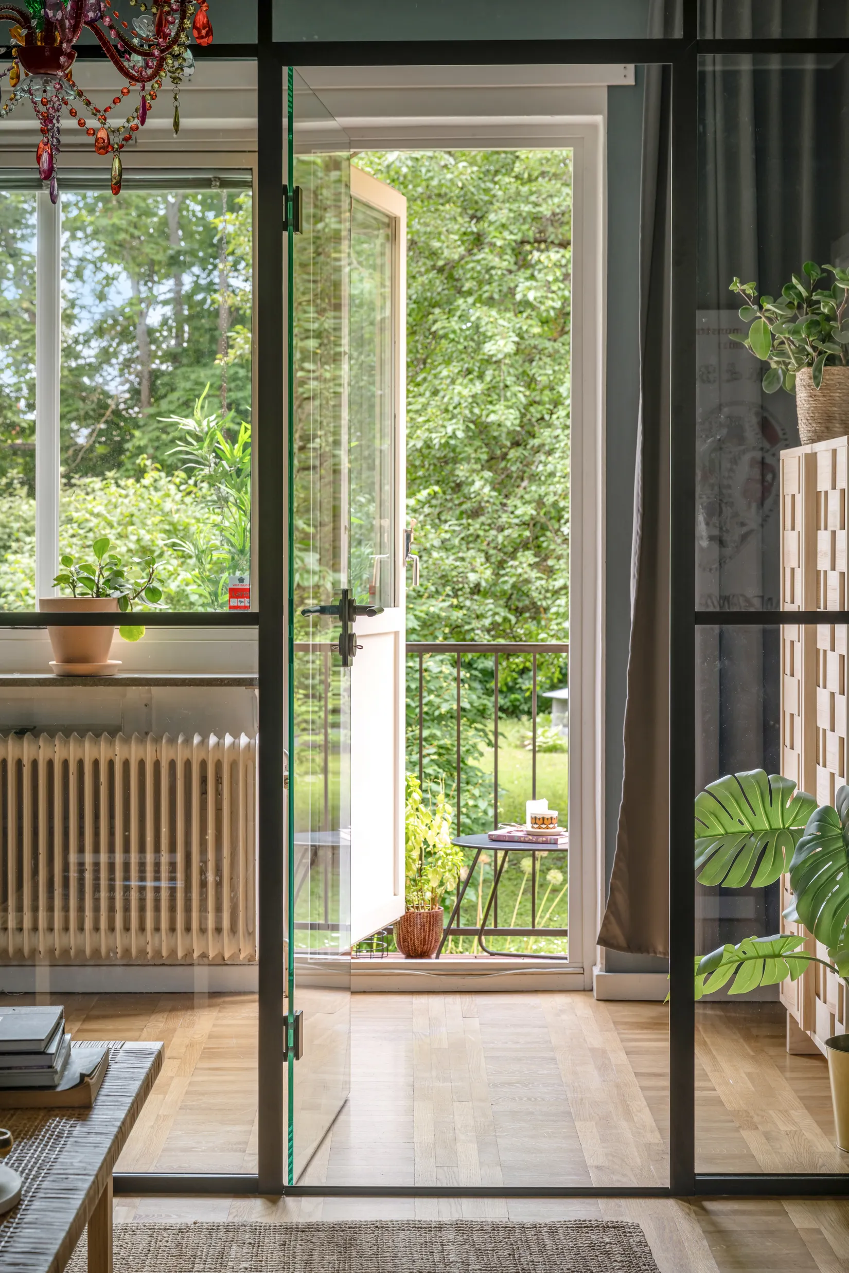 Bostadsrätt, Sockenvägen 476, Enskede - Gamla Enskede, Stockholm