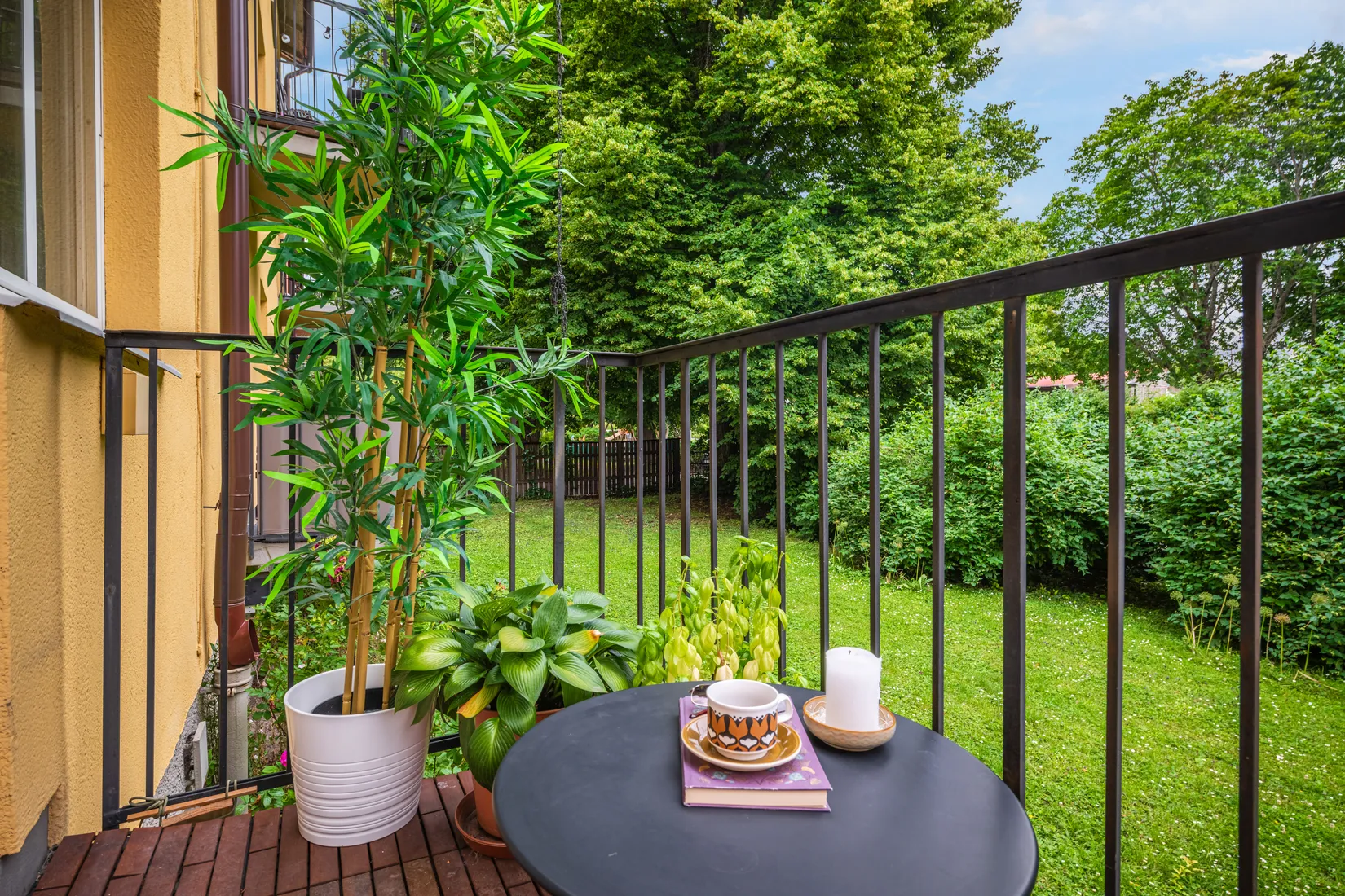 Bostadsrätt, Sockenvägen 476, Enskede - Gamla Enskede, Stockholm