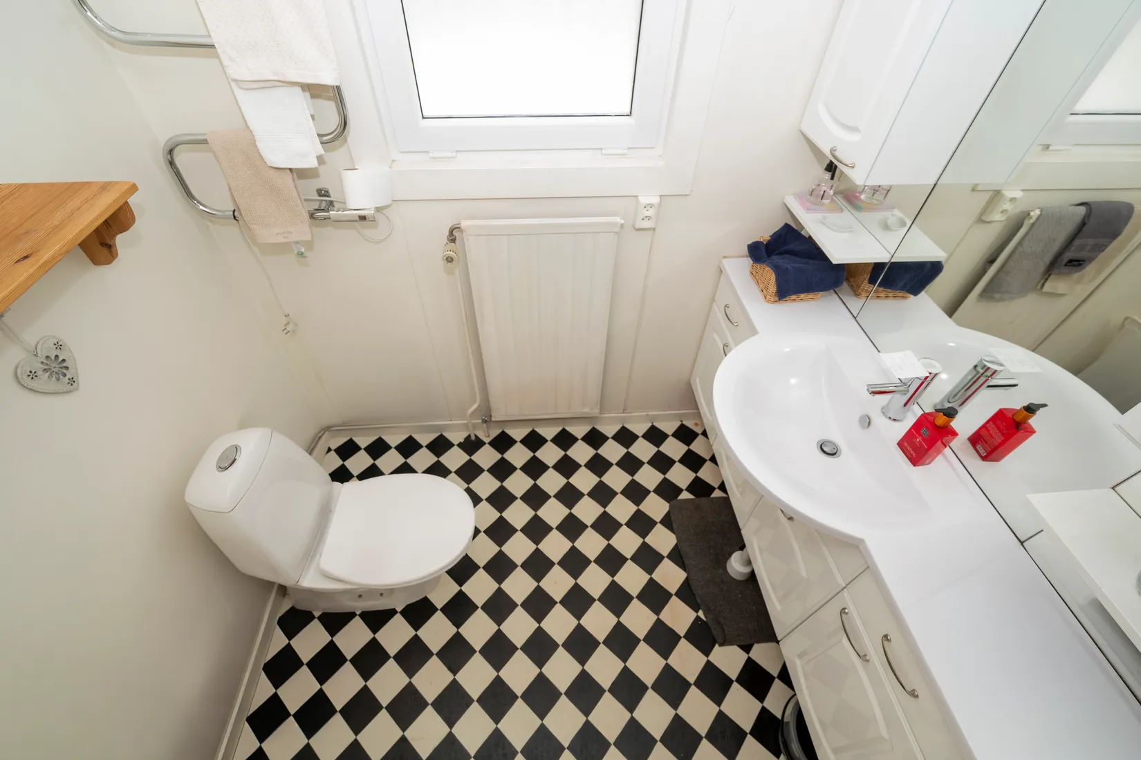 Villa, Gamla Stockholmsvägen 521, Strömsfors/Krokek, Norrköping