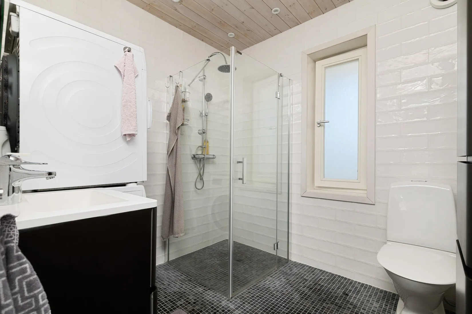 Fritidshus, Överby kvarnväg 20A, Djurö, Värmdö