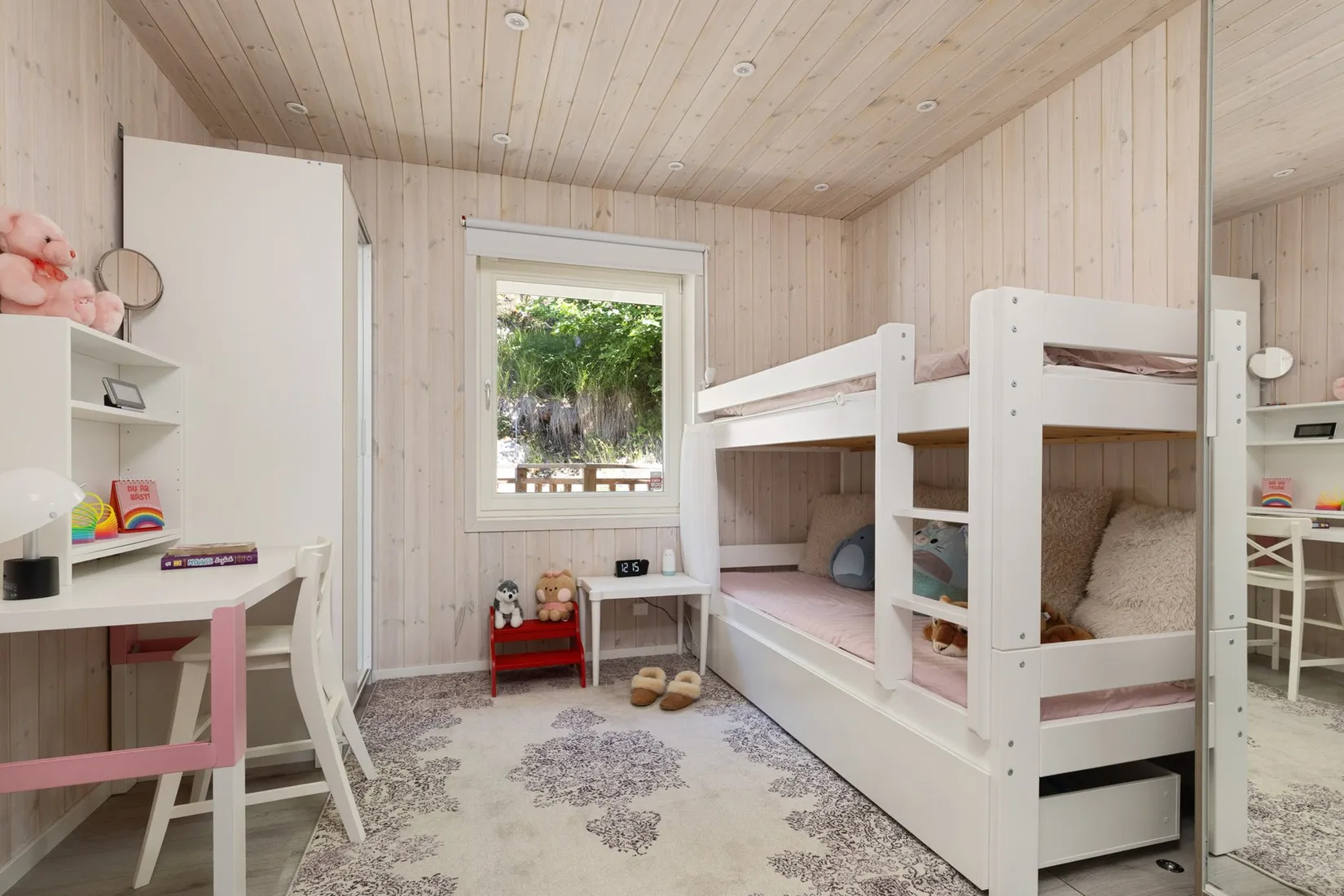 Fritidshus, Överby kvarnväg 20A, Djurö, Värmdö