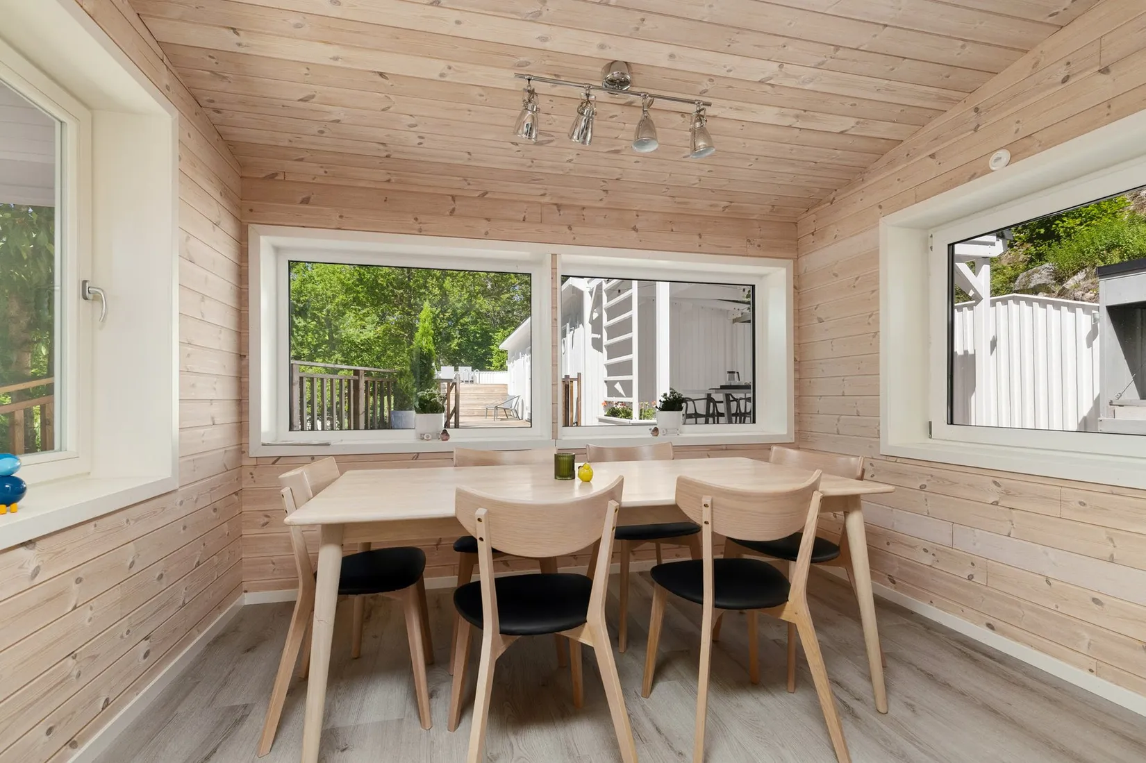 Fritidshus, Överby kvarnväg 20A, Djurö, Värmdö
