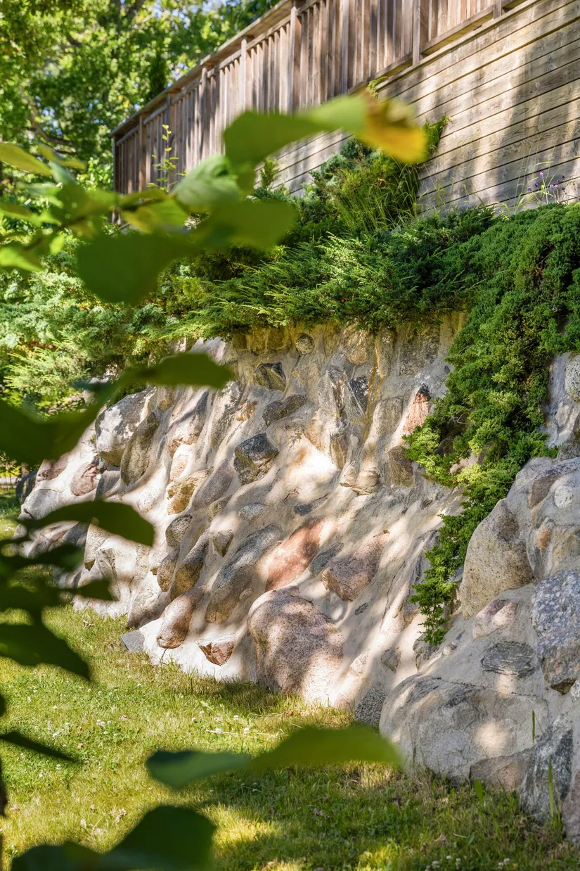 Fritidshus, Överby kvarnväg 20A, Djurö, Värmdö