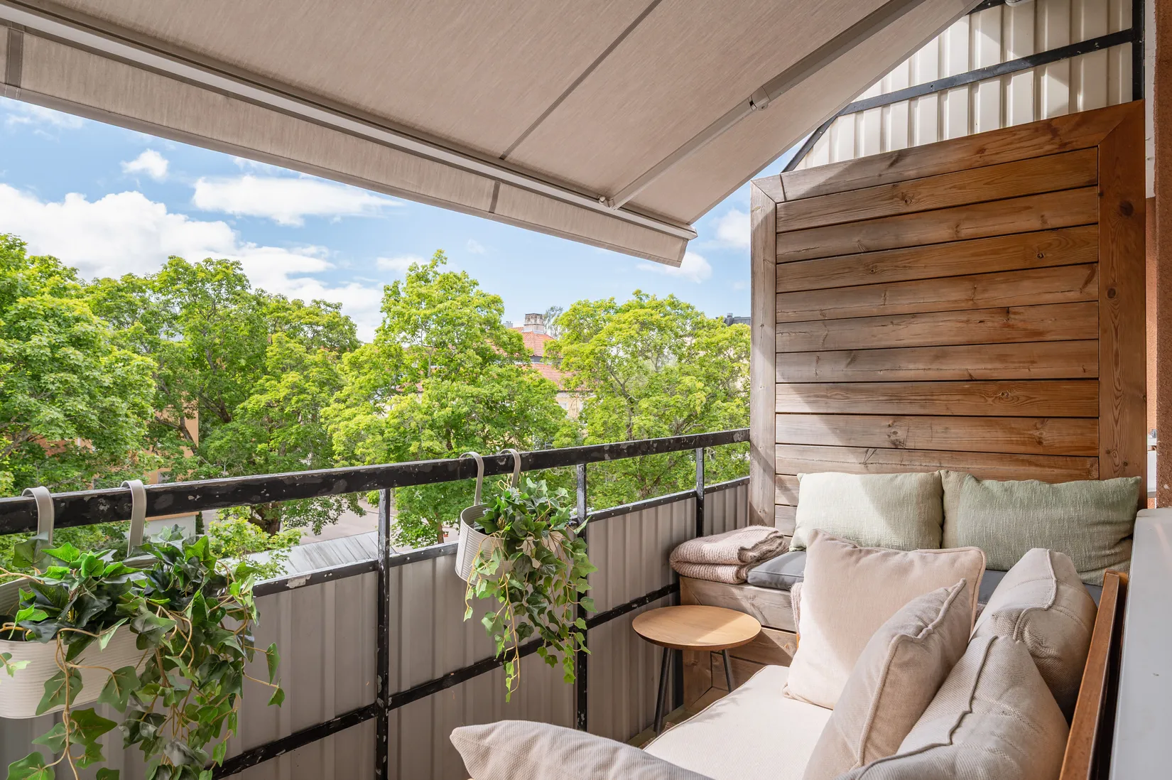 Bostadsrätt, Bergmästaregatan 16B, Centralt, Falun