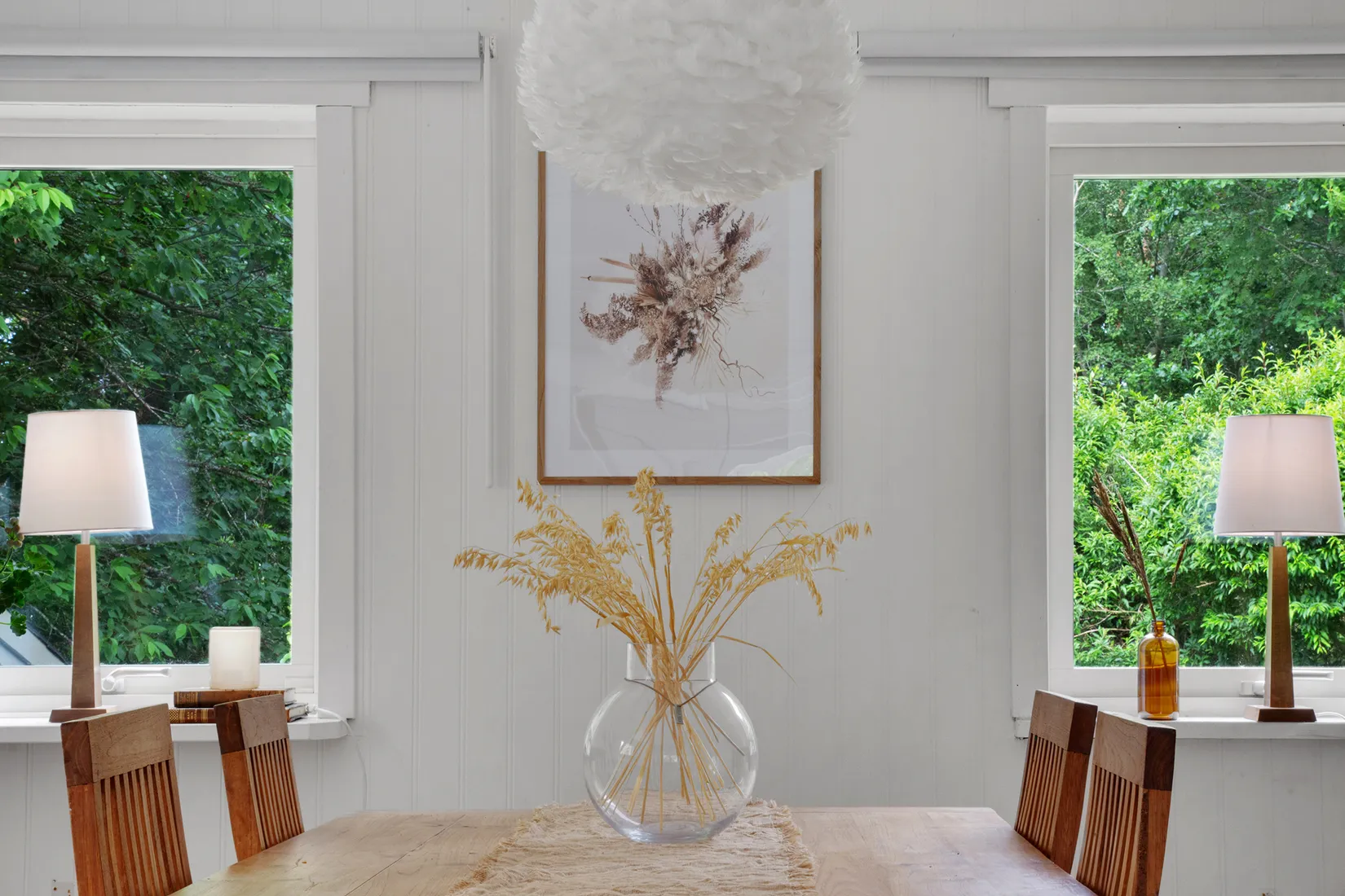 Villa, Sundsby Kile 110, Sundsby-Kile, Tjörn