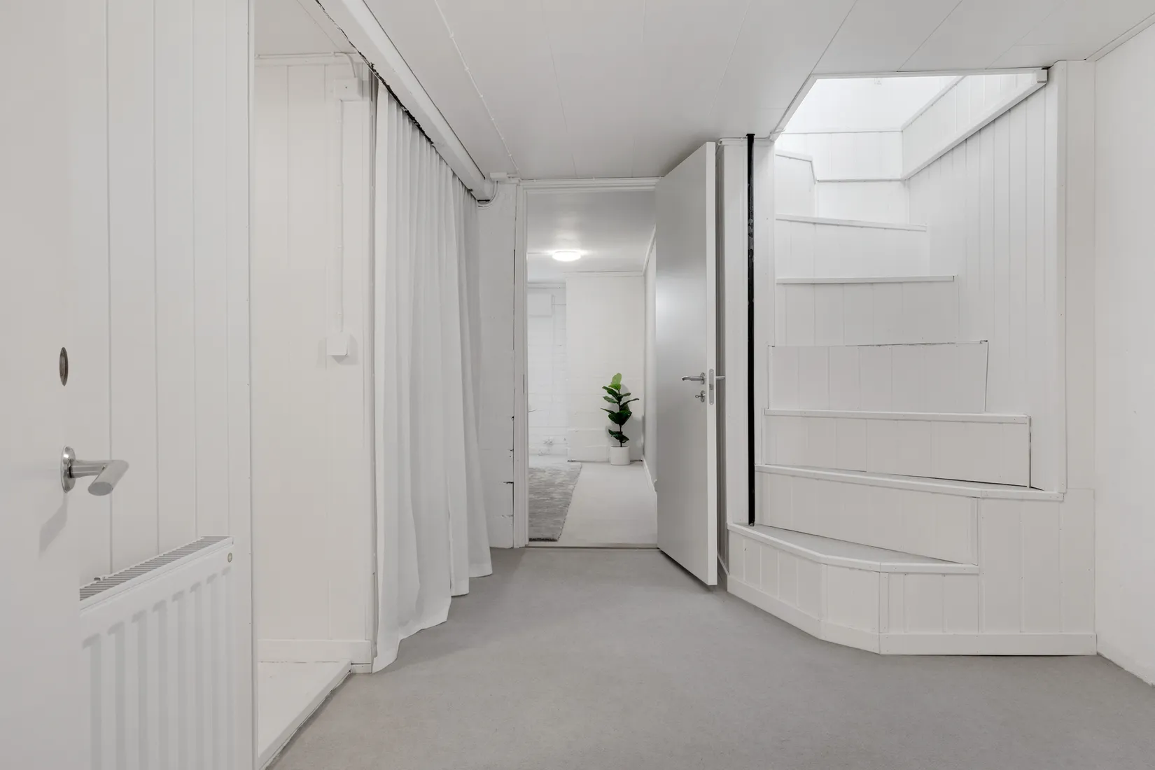 Villa, Sundsby Kile 110, Sundsby-Kile, Tjörn