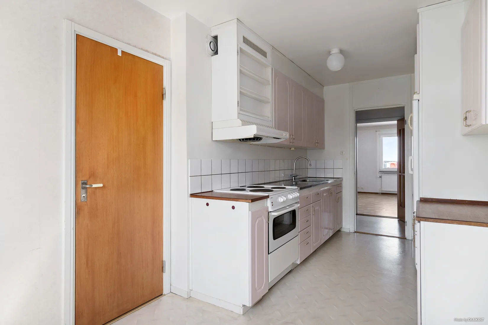 Bostadsrätt, Granitvägen 32A, Tyresö Centrum, Tyresö