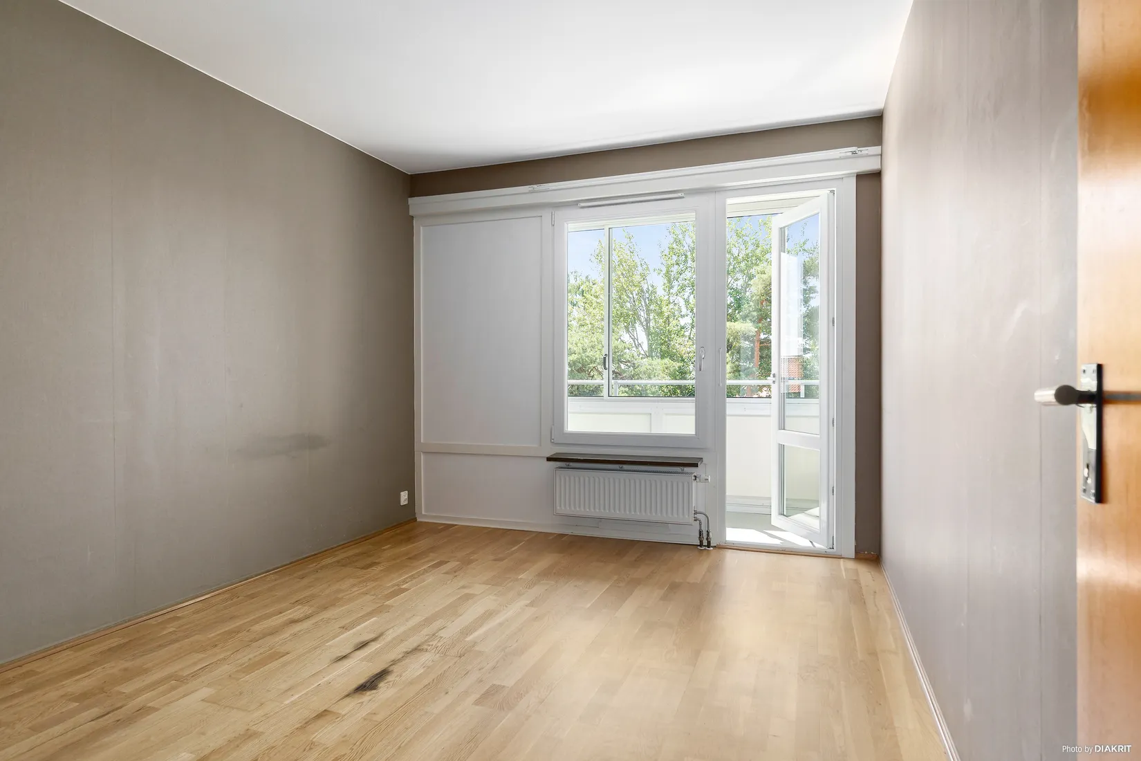 Bostadsrätt, Granitvägen 32A, Tyresö Centrum, Tyresö