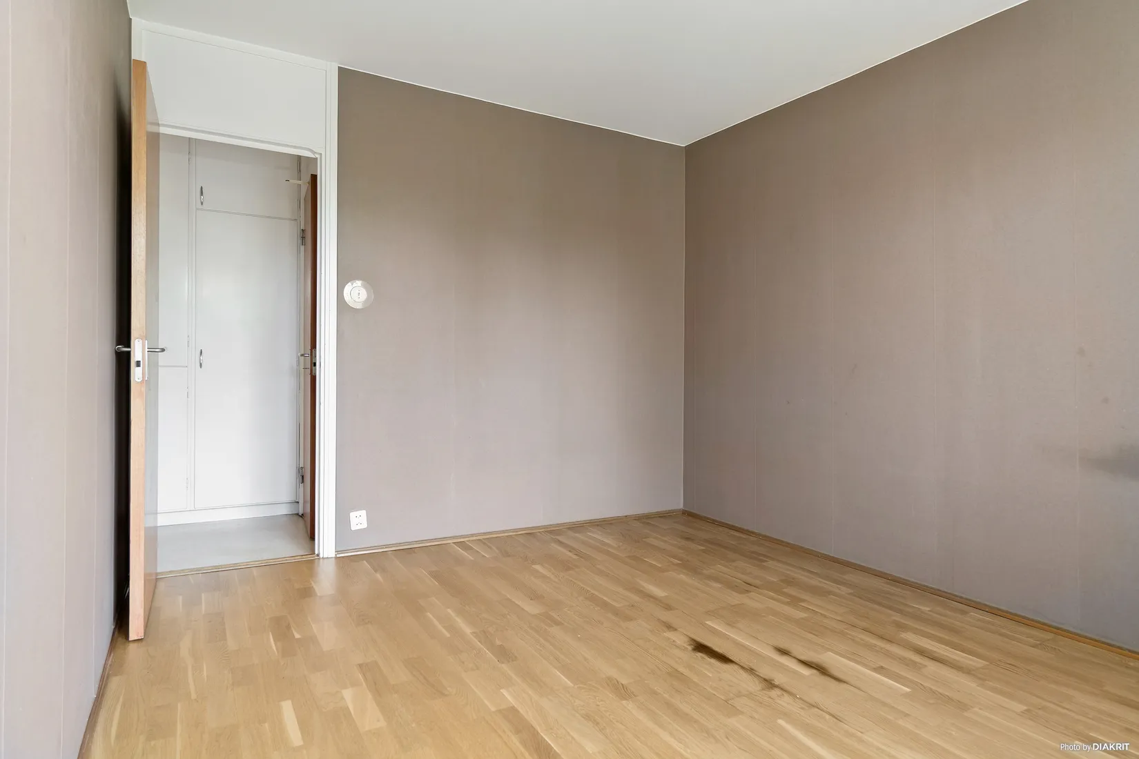 Bostadsrätt, Granitvägen 32A, Tyresö Centrum, Tyresö