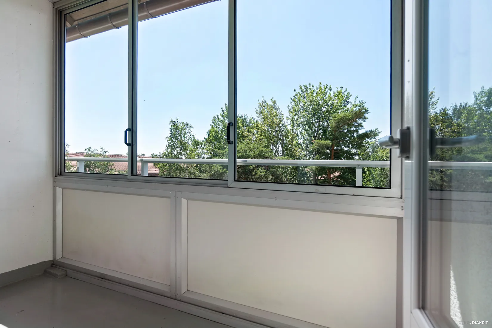 Bostadsrätt, Granitvägen 32A, Tyresö Centrum, Tyresö