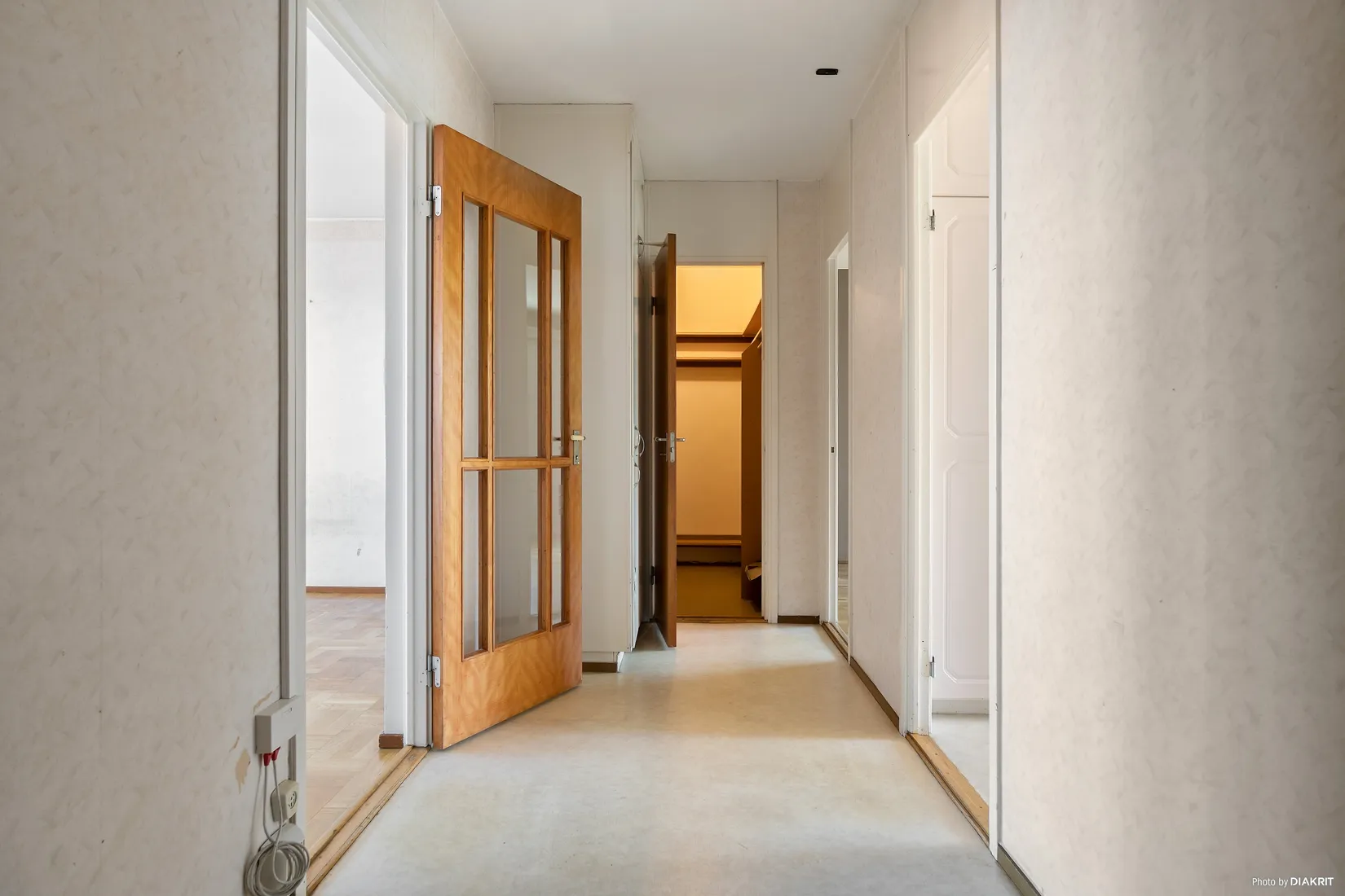 Bostadsrätt, Granitvägen 32A, Tyresö Centrum, Tyresö