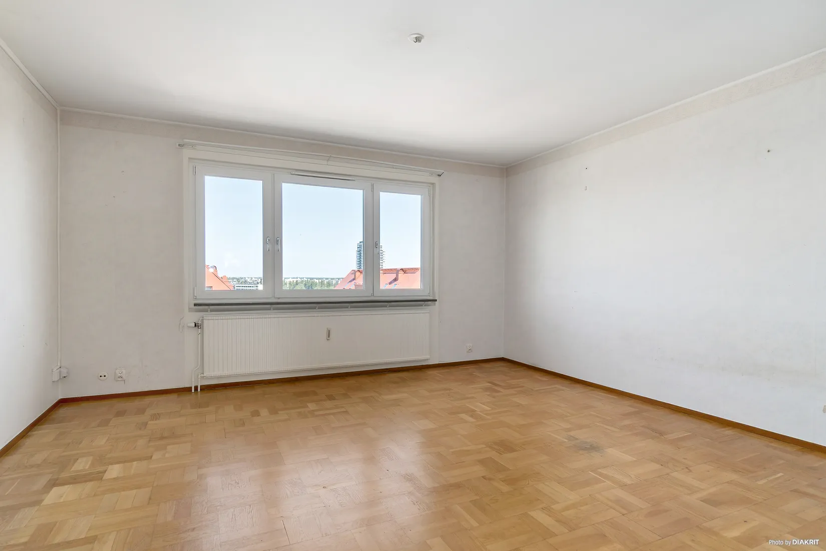 Bostadsrätt, Granitvägen 32A, Tyresö Centrum, Tyresö