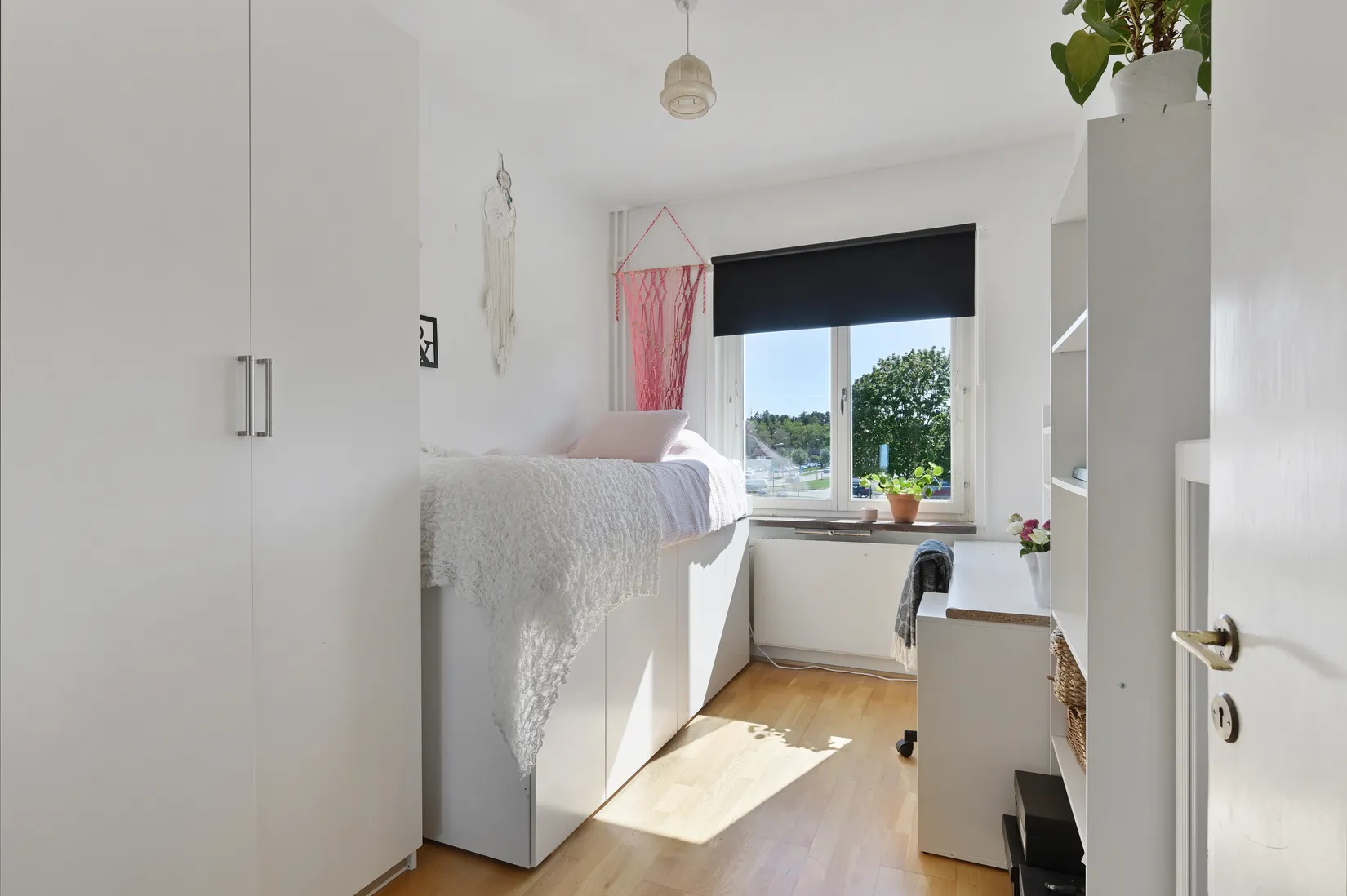 Bostadsrätt, Enskedevägen 98A, Gamla Enskede/Sockenplan, Stockholm