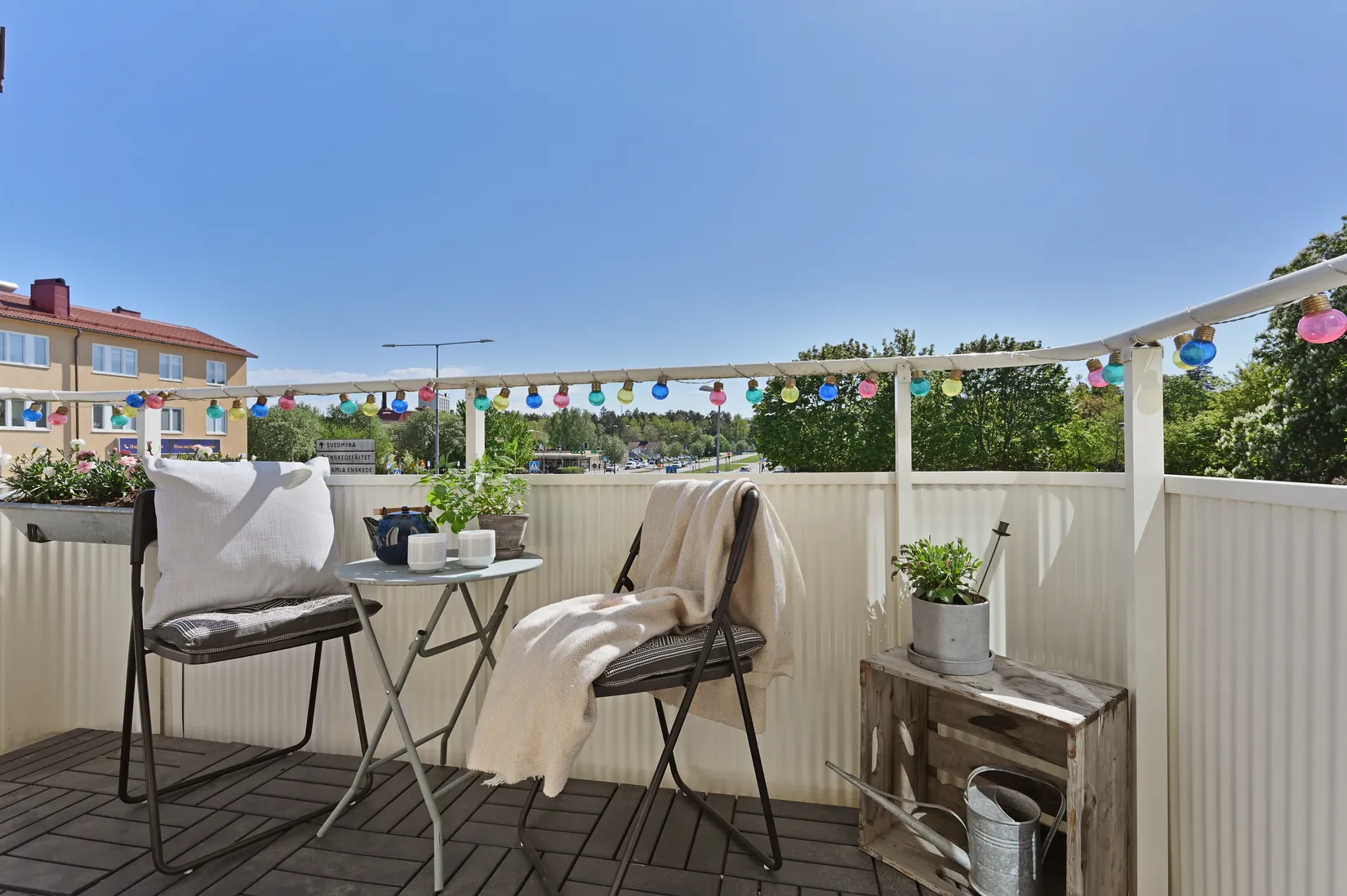 Bostadsrätt, Enskedevägen 98A, Gamla Enskede/Sockenplan, Stockholm