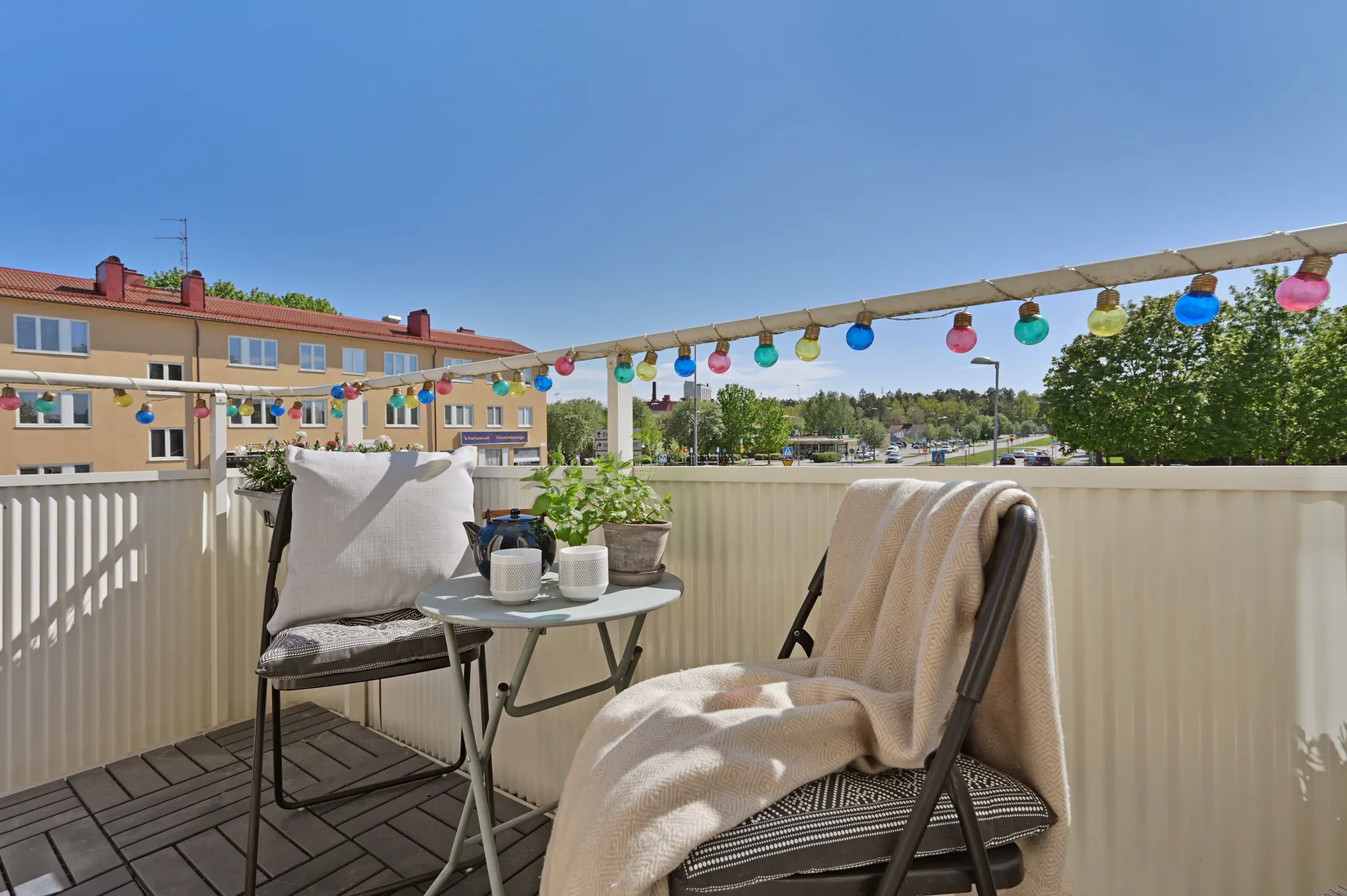 Bostadsrätt, Enskedevägen 98A, Gamla Enskede/Sockenplan, Stockholm
