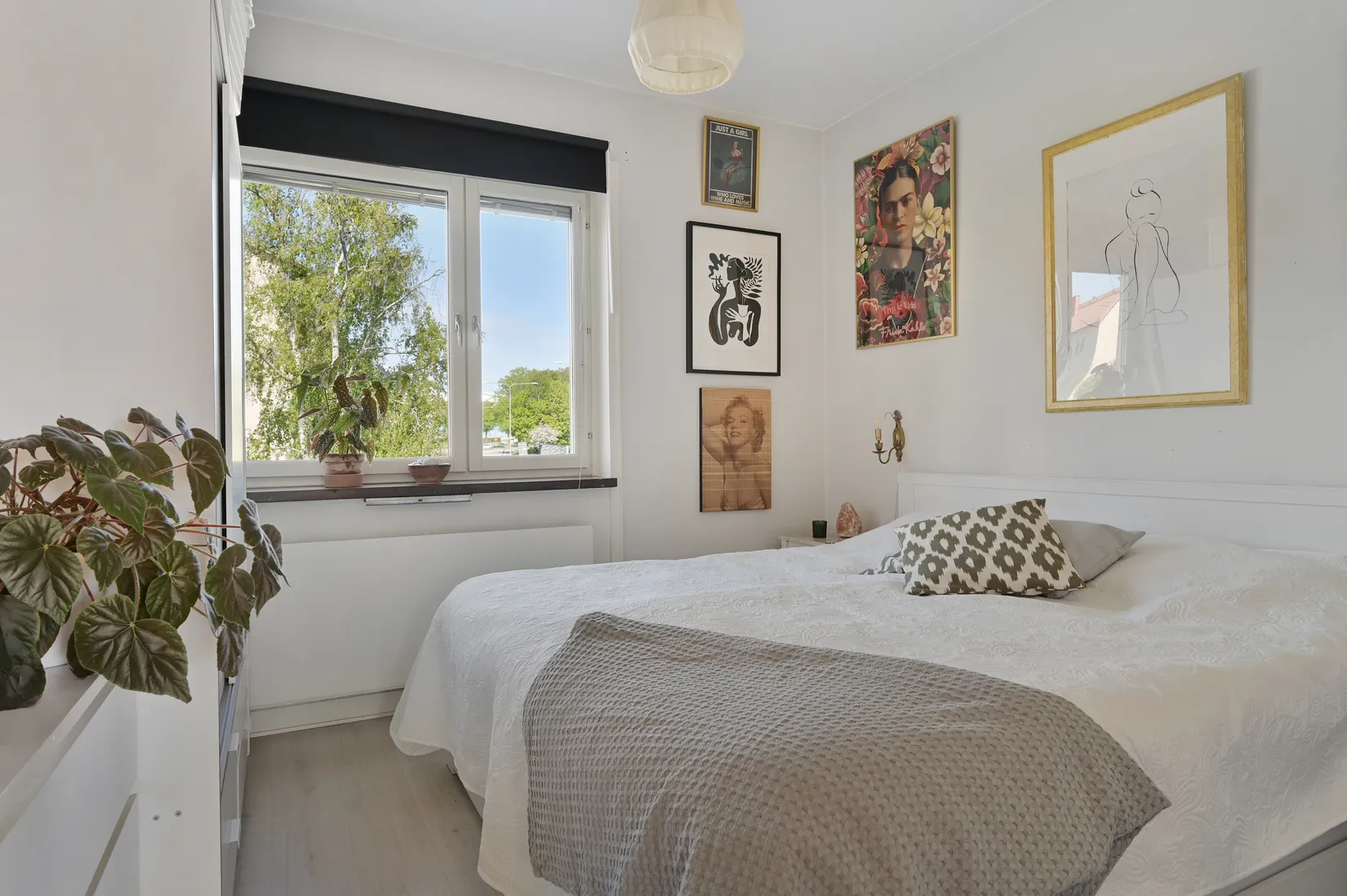 Bostadsrätt, Enskedevägen 98A, Gamla Enskede/Sockenplan, Stockholm