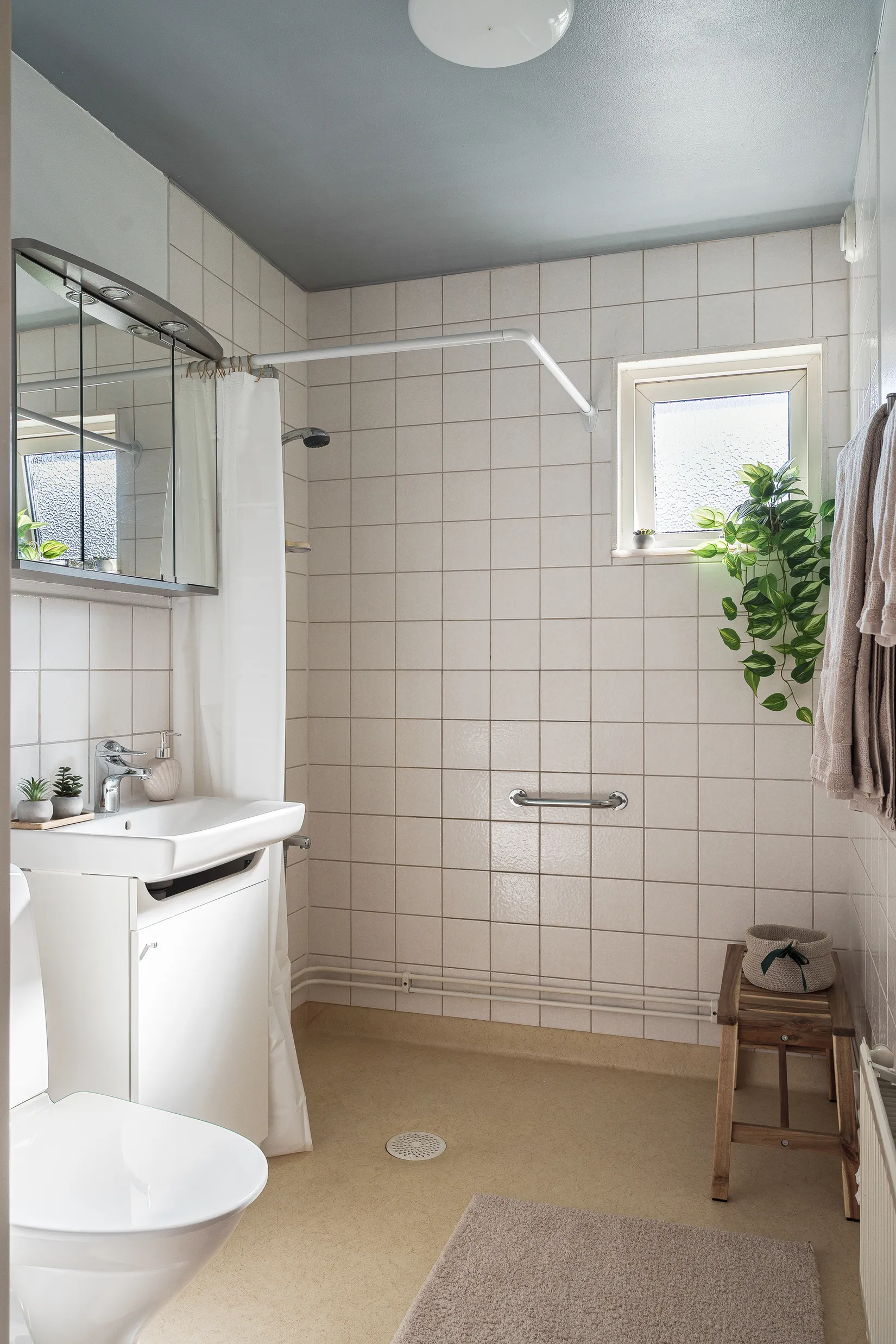 Bostadsrätt, Föreningstorget 5D, Eslöv
