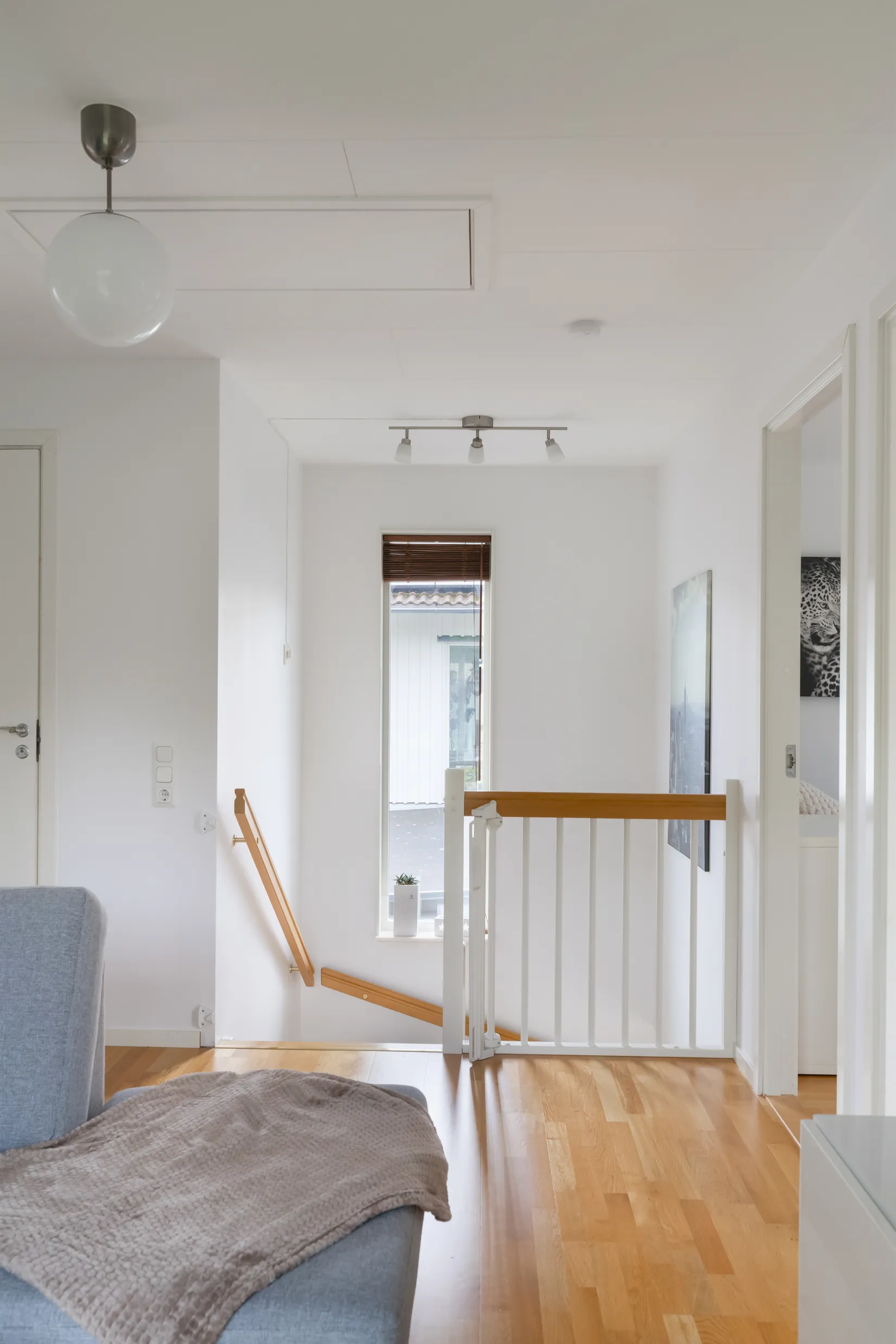Villa, Källdammsvägen 1, Torslanda - Amhult, Göteborg
