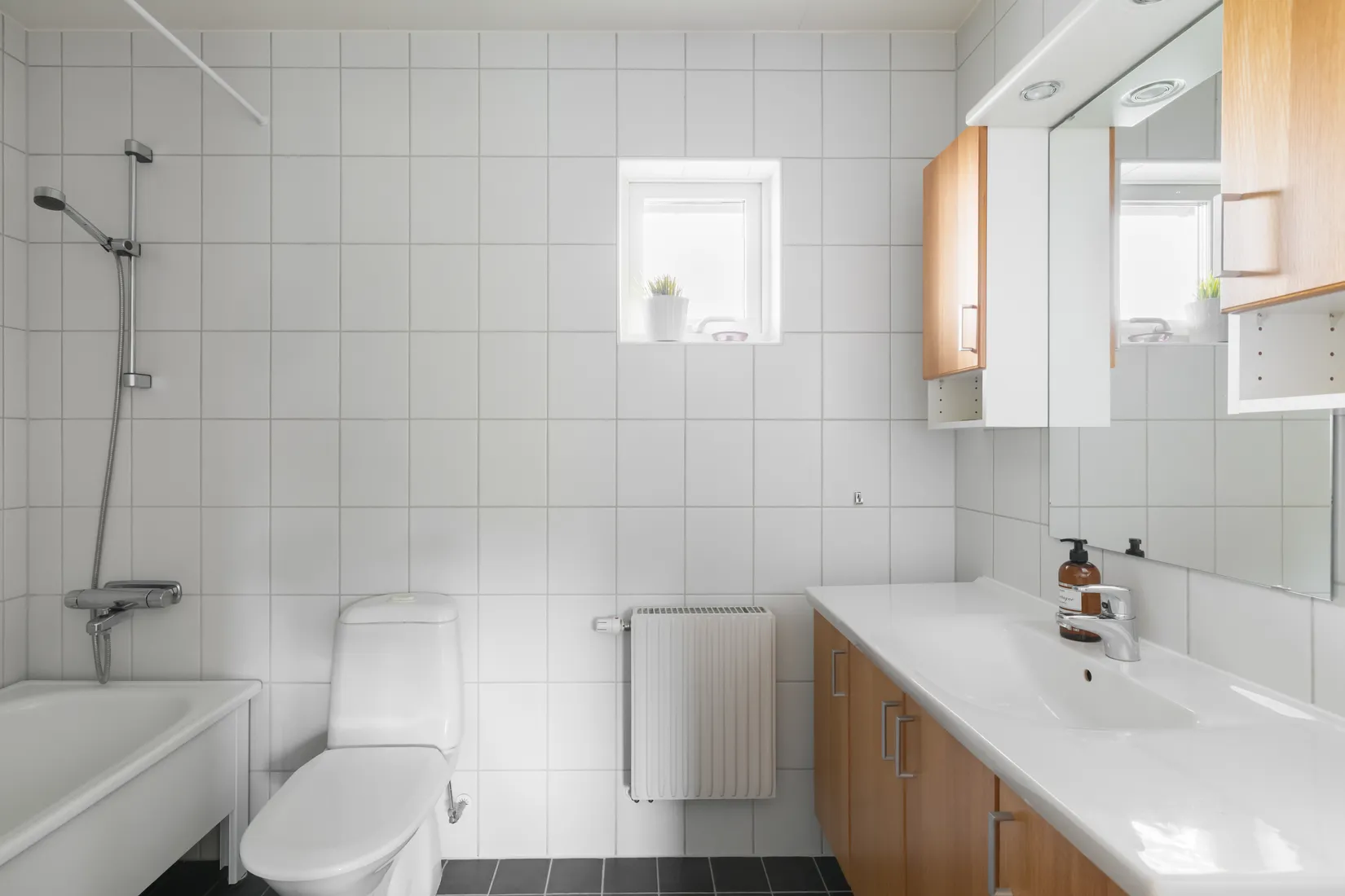 Villa, Källdammsvägen 1, Torslanda - Amhult, Göteborg