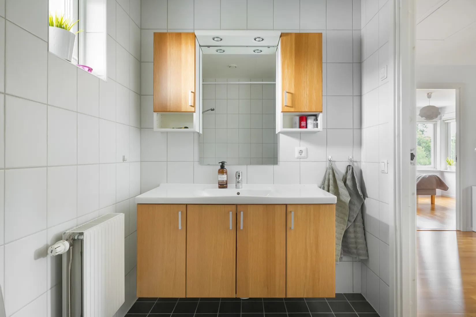 Villa, Källdammsvägen 1, Torslanda - Amhult, Göteborg