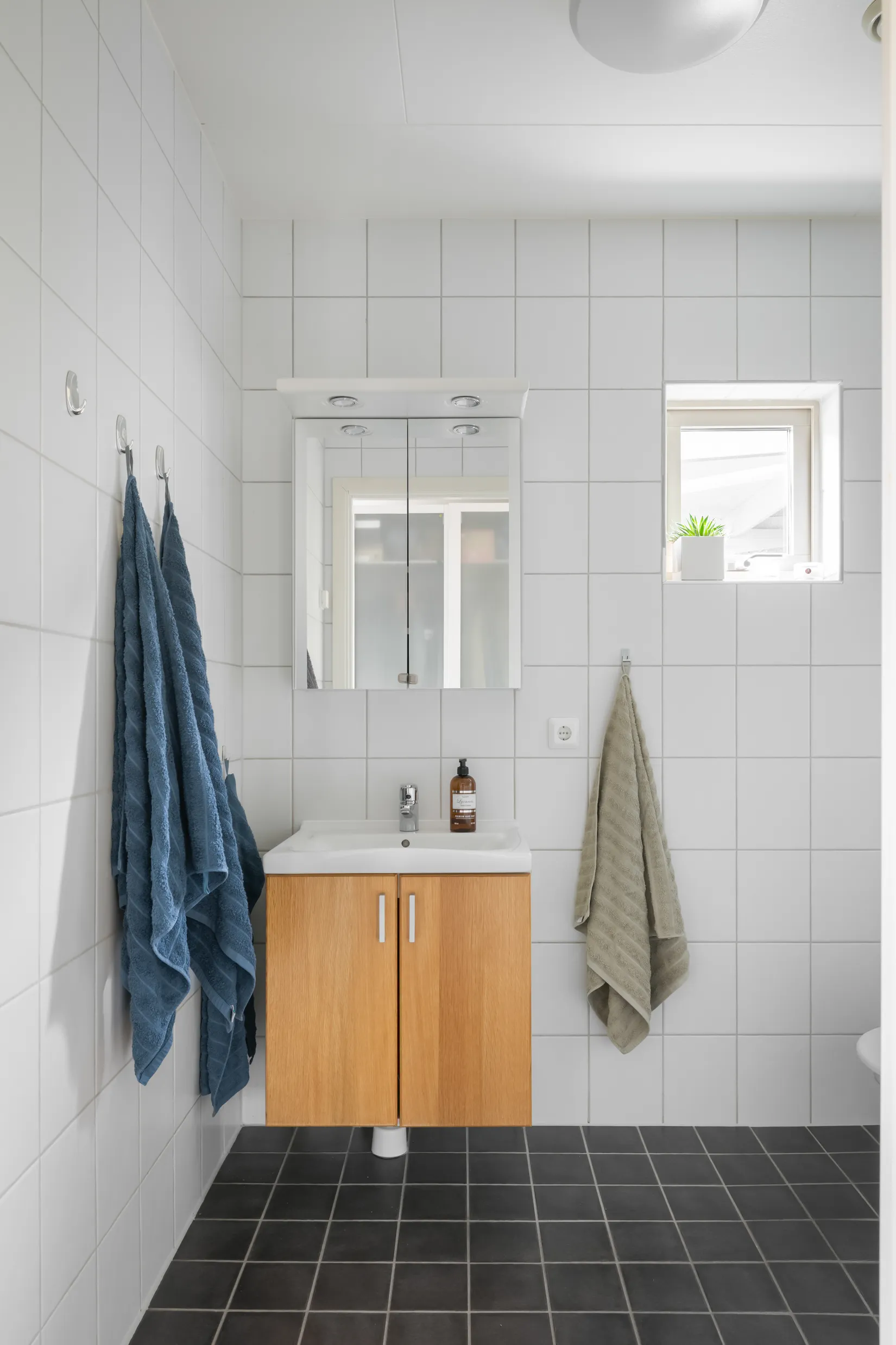 Villa, Källdammsvägen 1, Torslanda - Amhult, Göteborg