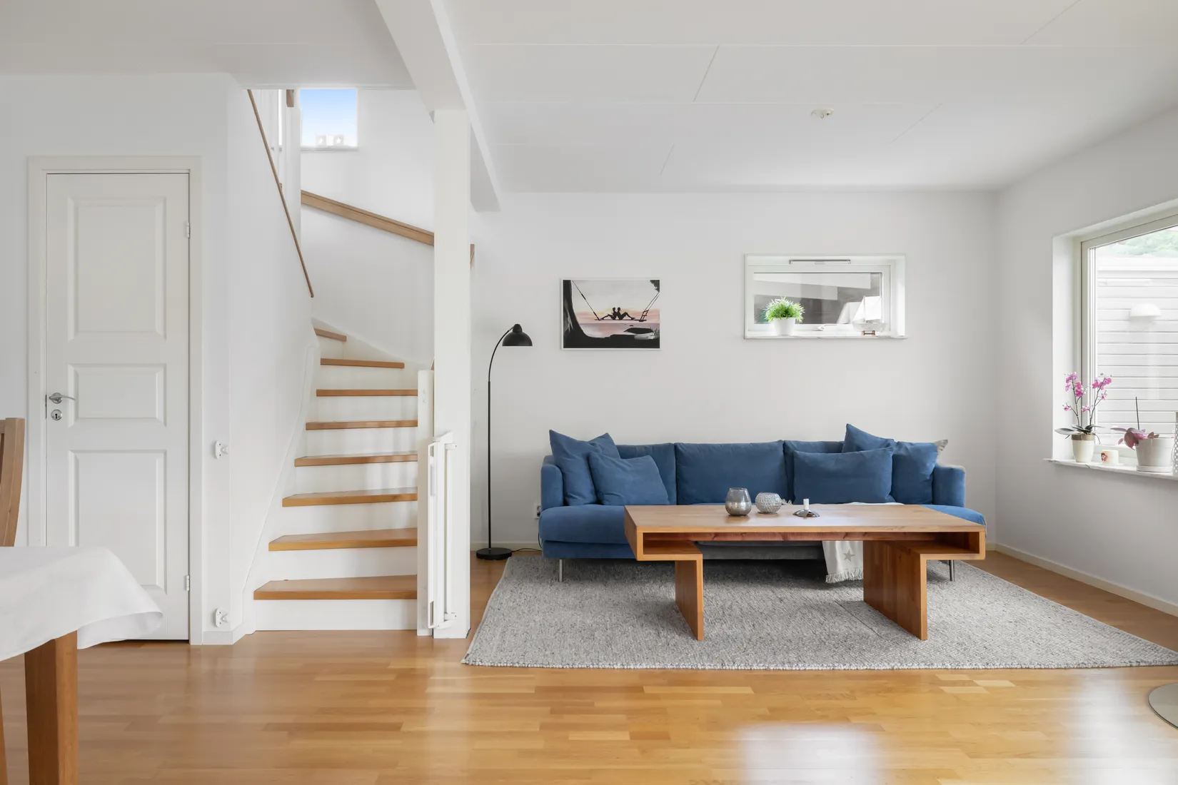 Villa, Källdammsvägen 1, Torslanda - Amhult, Göteborg